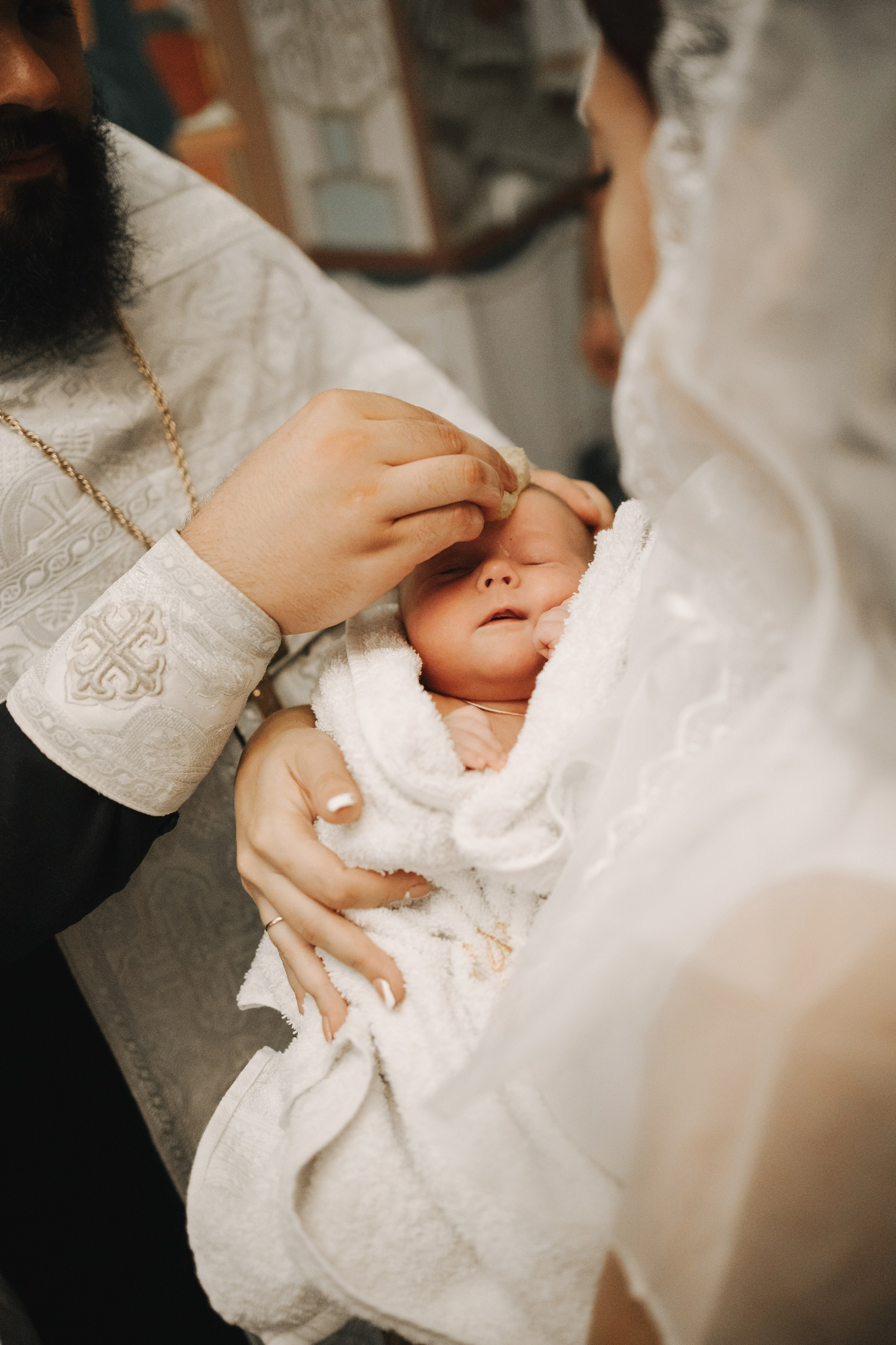 Донецк. Семейный фотограф Донецк