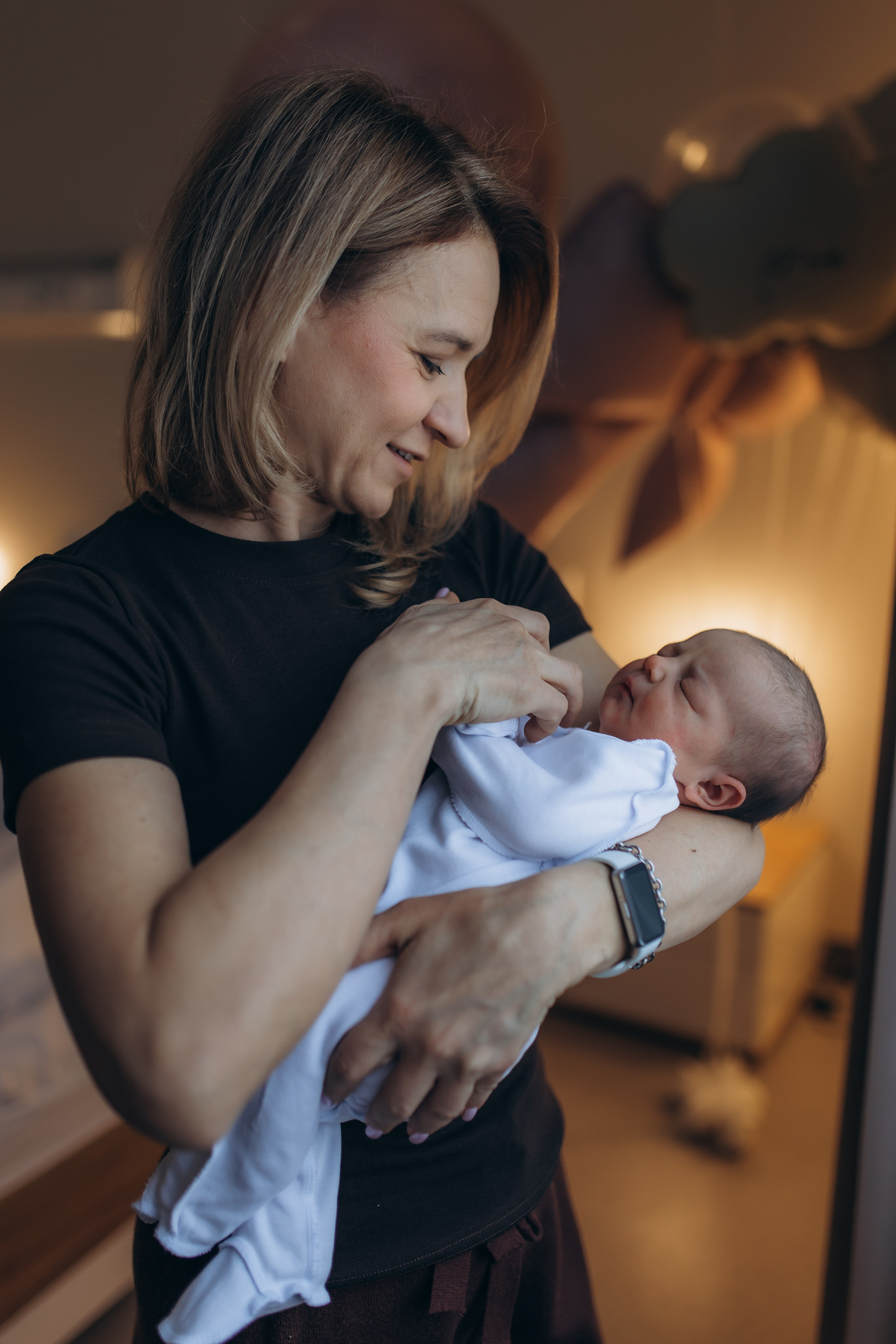 Ангелина. Семейный фотограф в Санкт-Петербурге Виктория Кучерова