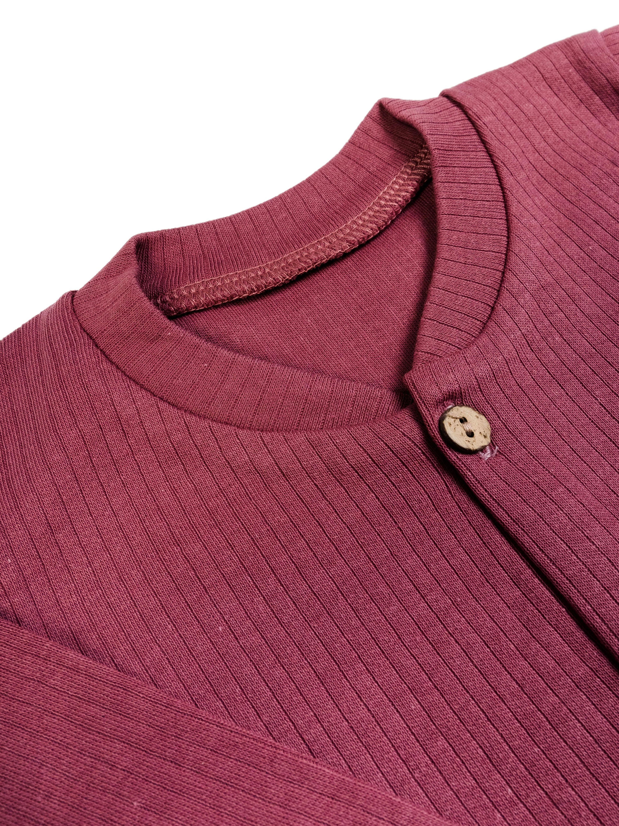 Одежда. Фотостудия Новочебоксарск