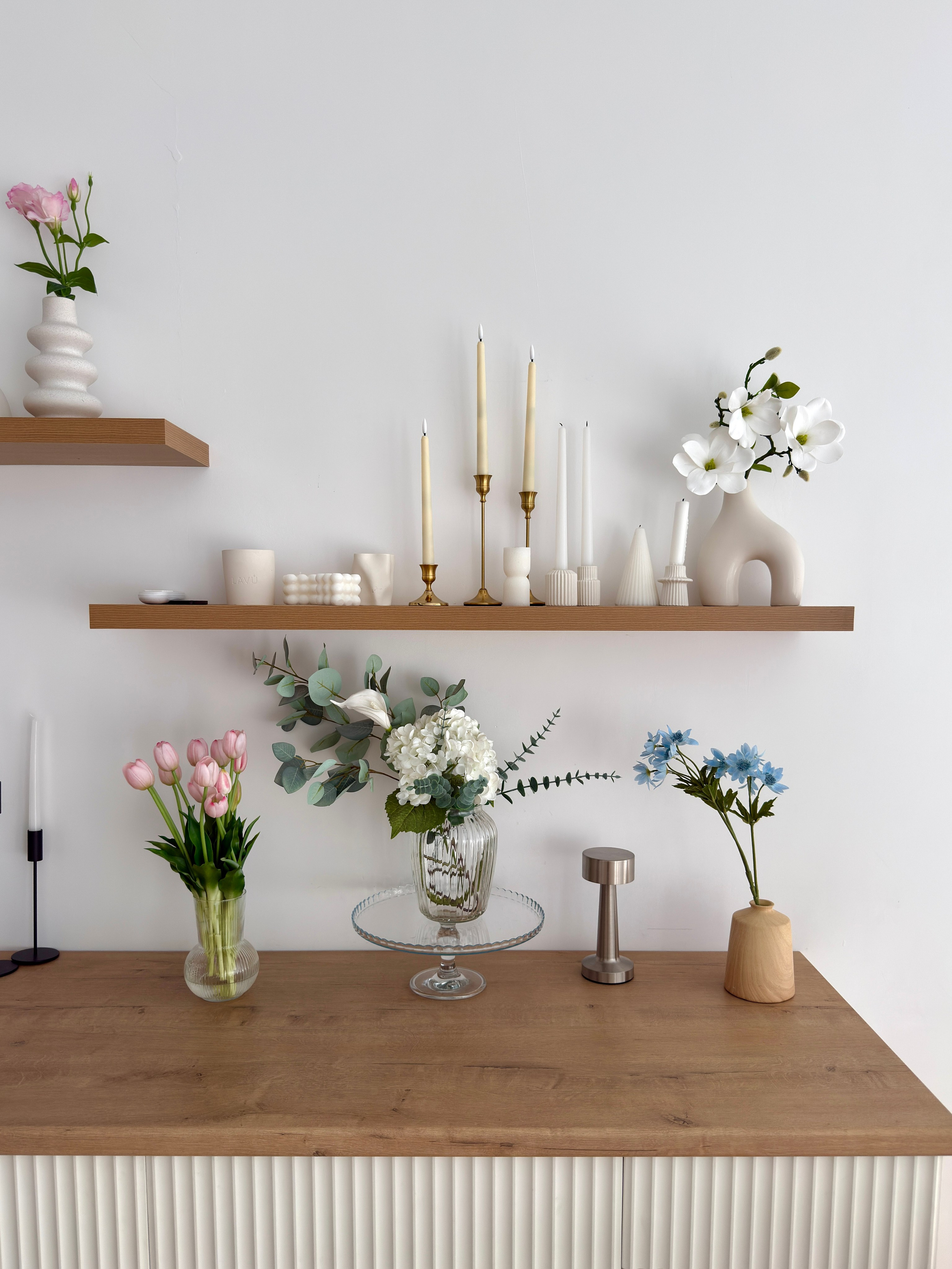 ЗАЛ 2 (КУХНЯ). Фотостудия Новочебоксарск