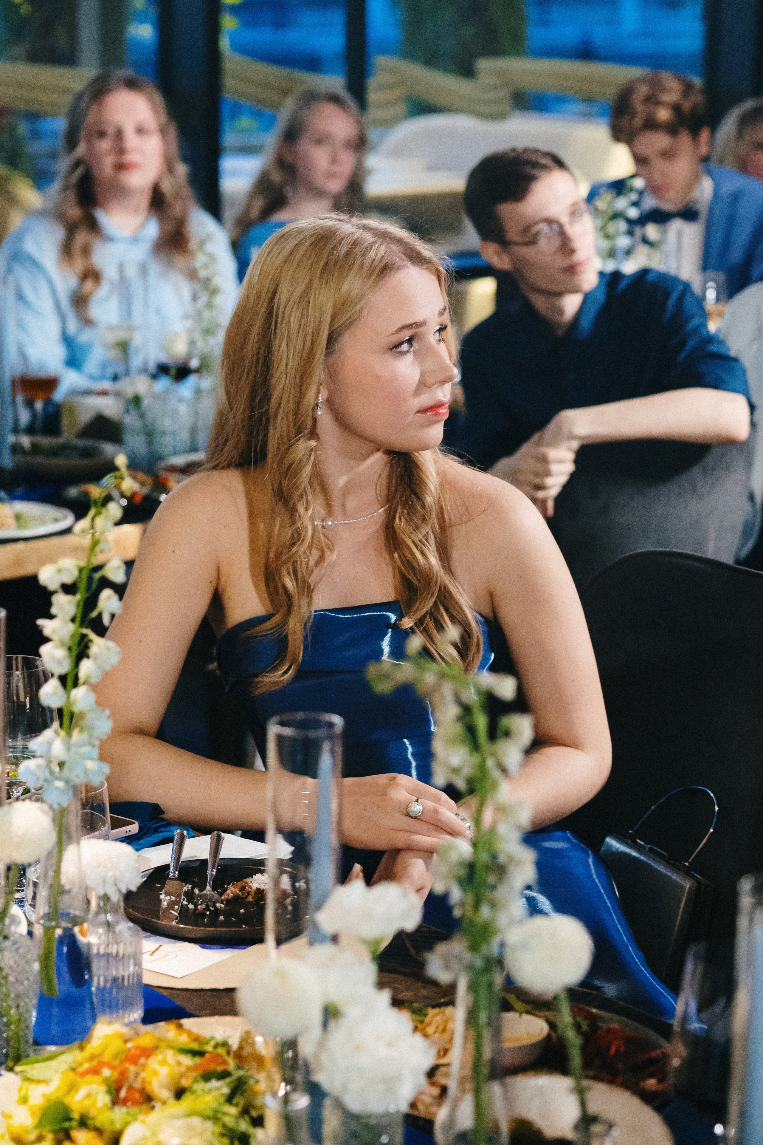 Александр и Дарья. Фотограф в Красноярске