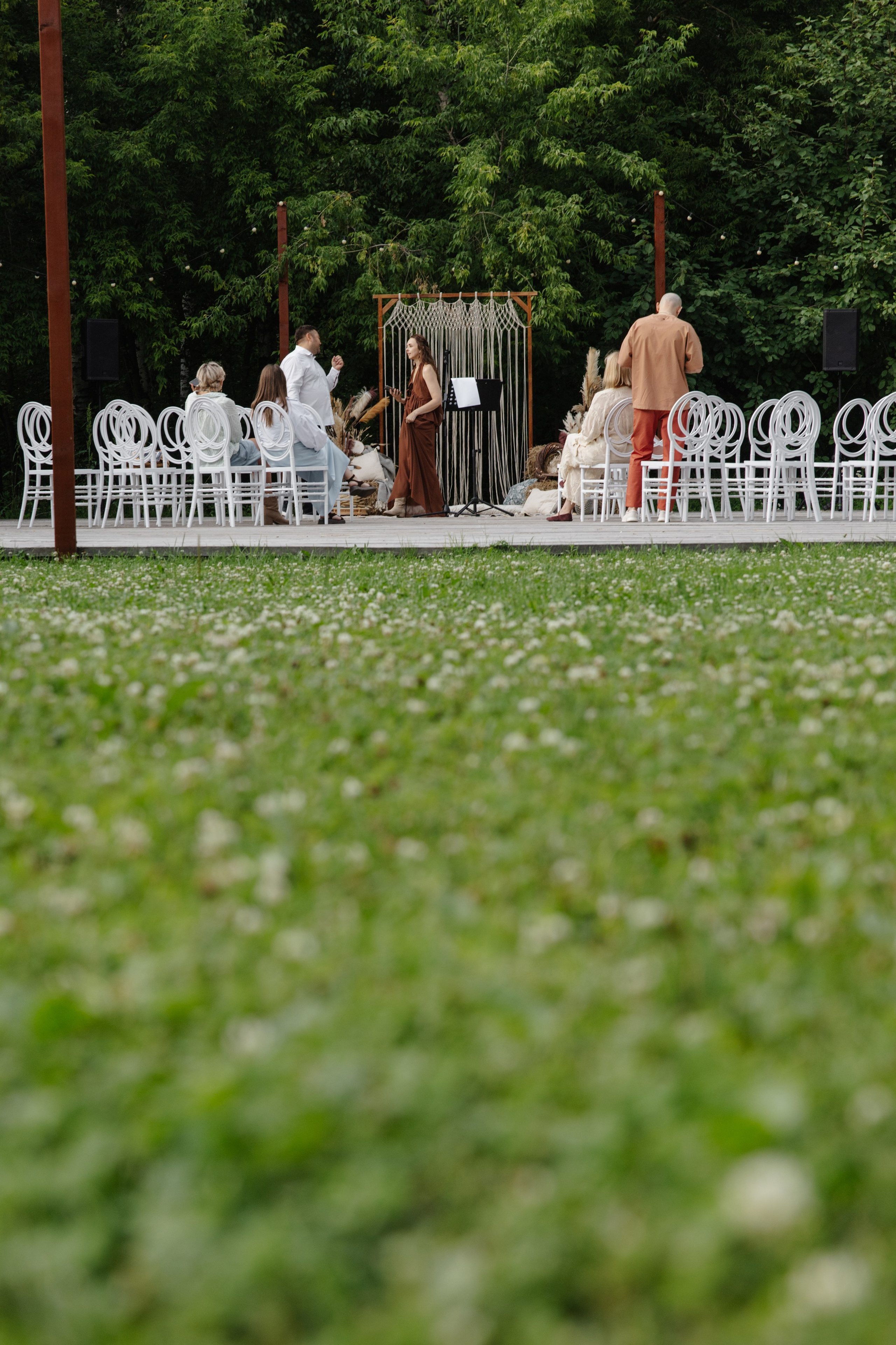 ГРЕНАДА. Фотограф в Красноярске