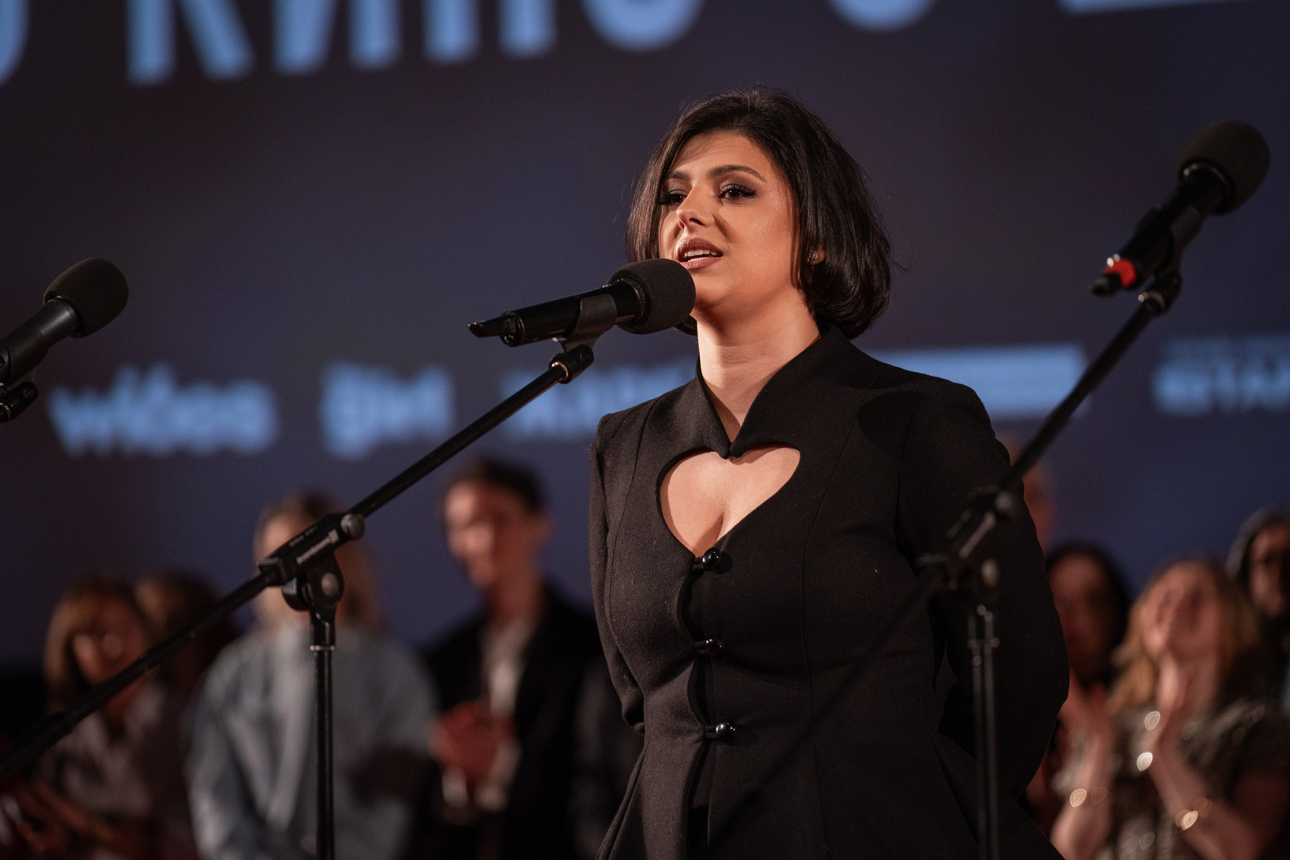 Твое сердце будет разбито. Премьера Твое сердце будет разбито. Фильм Твое сердце будет разбито. Твое сердце будет разбито смотреть. Каро 11 Октябрь