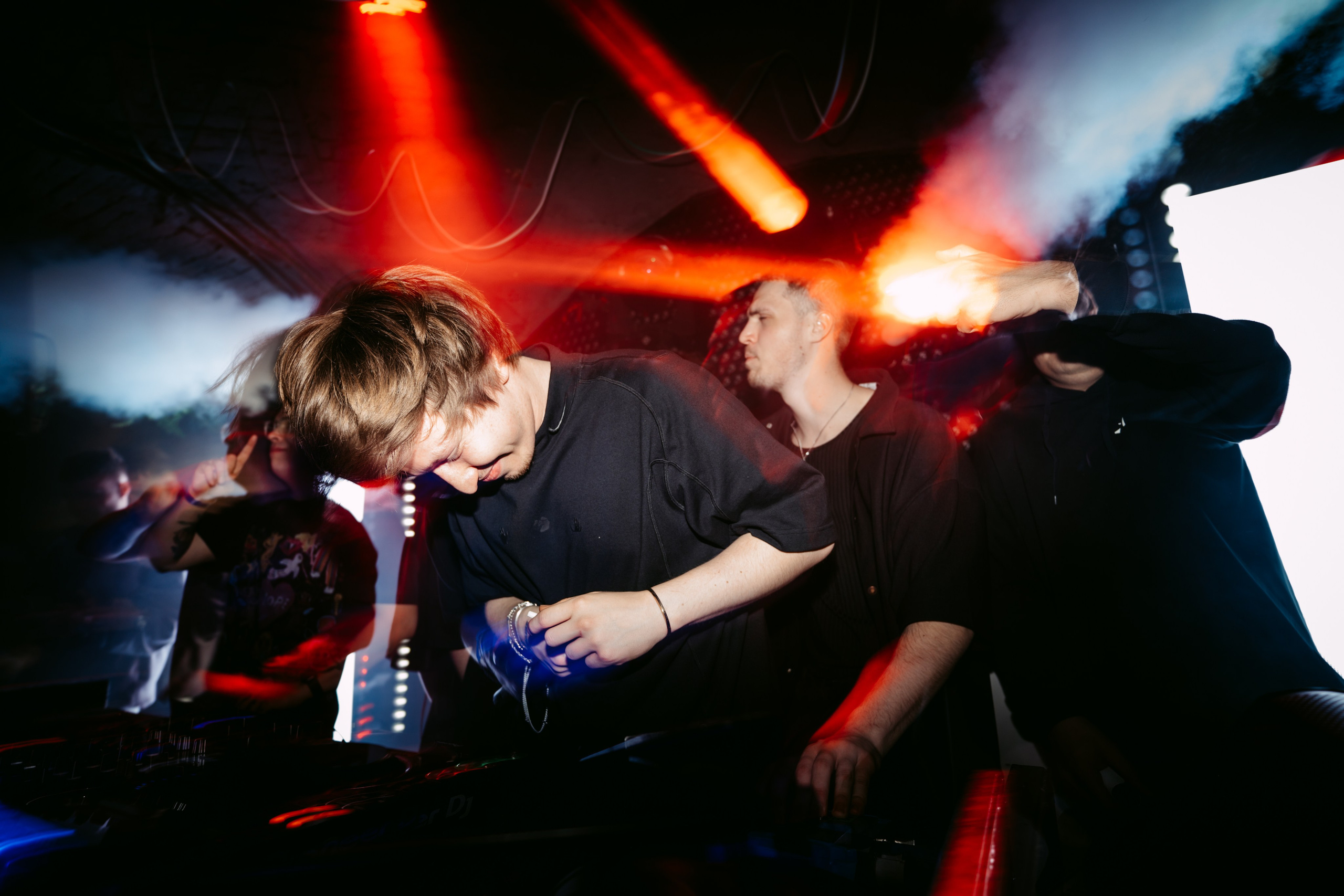 Semya Promo. Главная