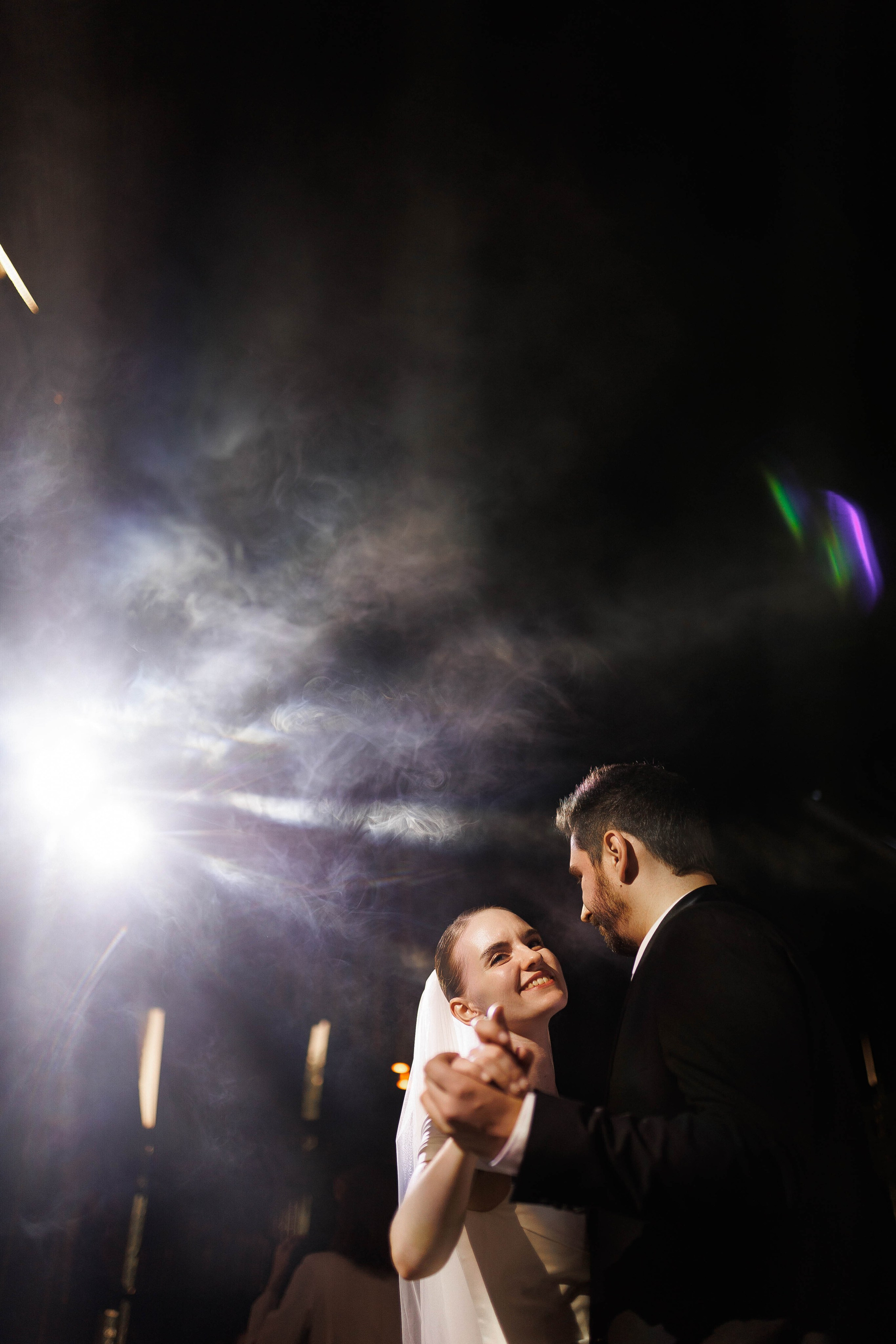 …. Свадебный фотограф в Санкт-Петербурге Александра Чукавина