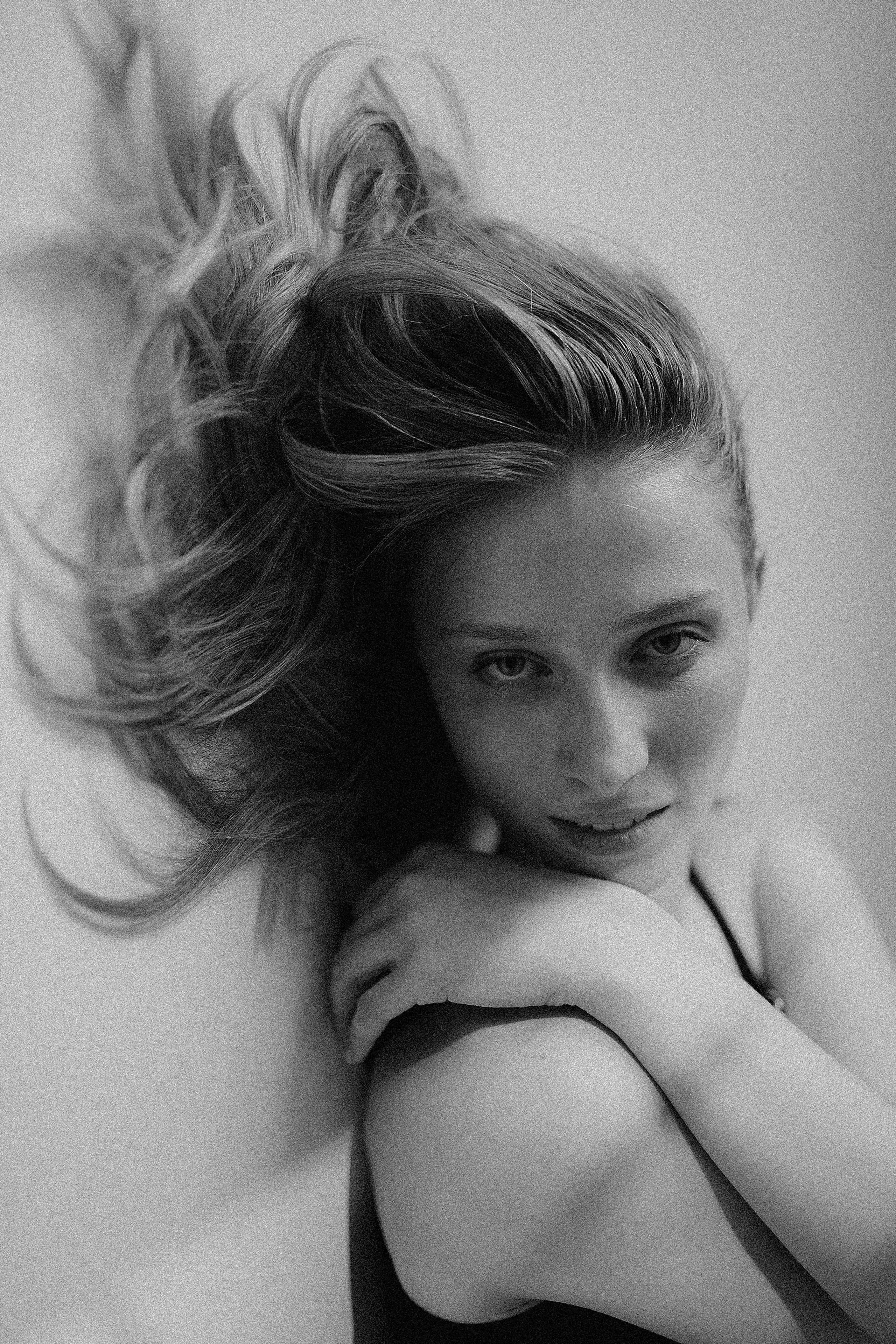 Фотограф. Фотостудия Алматы — 2 Stula.Studio | Аренда залов