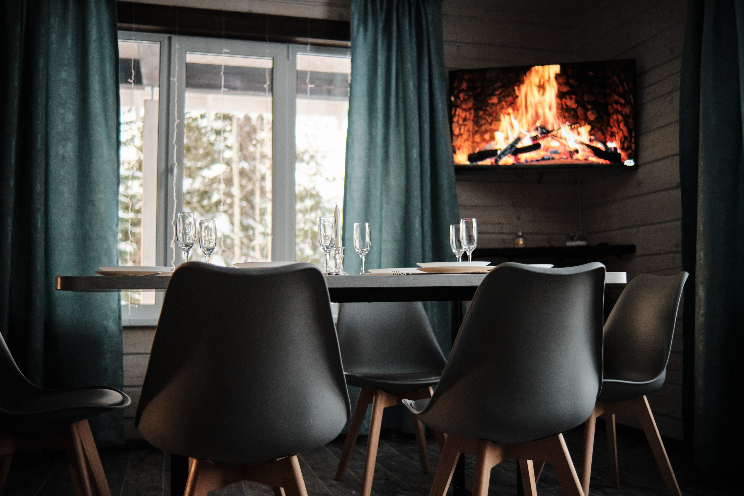 Рябиновая 126. Свадебный и семейный фотограф в Новокузнецке Иван Иванов