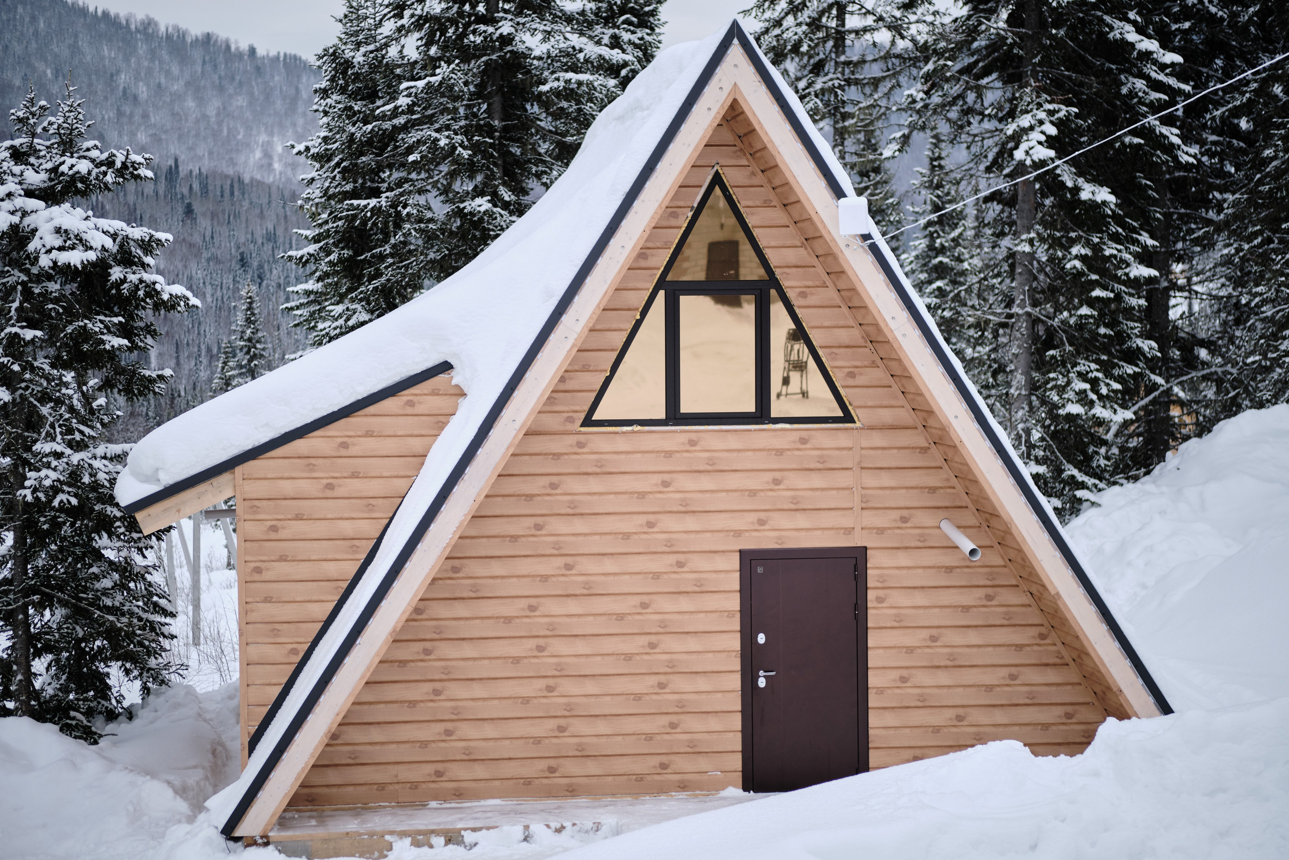 Ледовая 59 Дом 1. Свадебный и семейный фотограф в Новокузнецке Иван Иванов