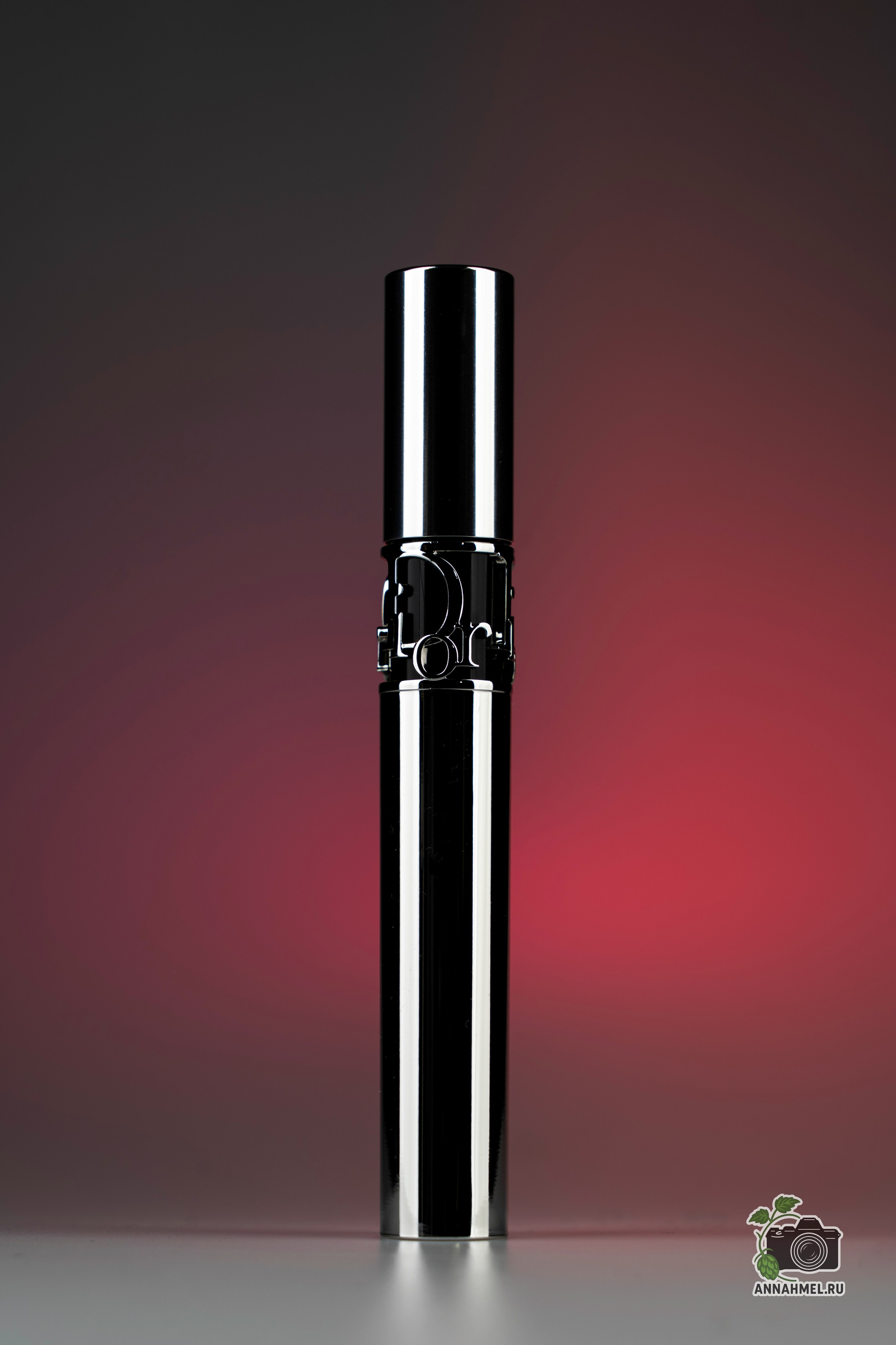 Предметная фотосъёмка. Фотограф Анна Хмель