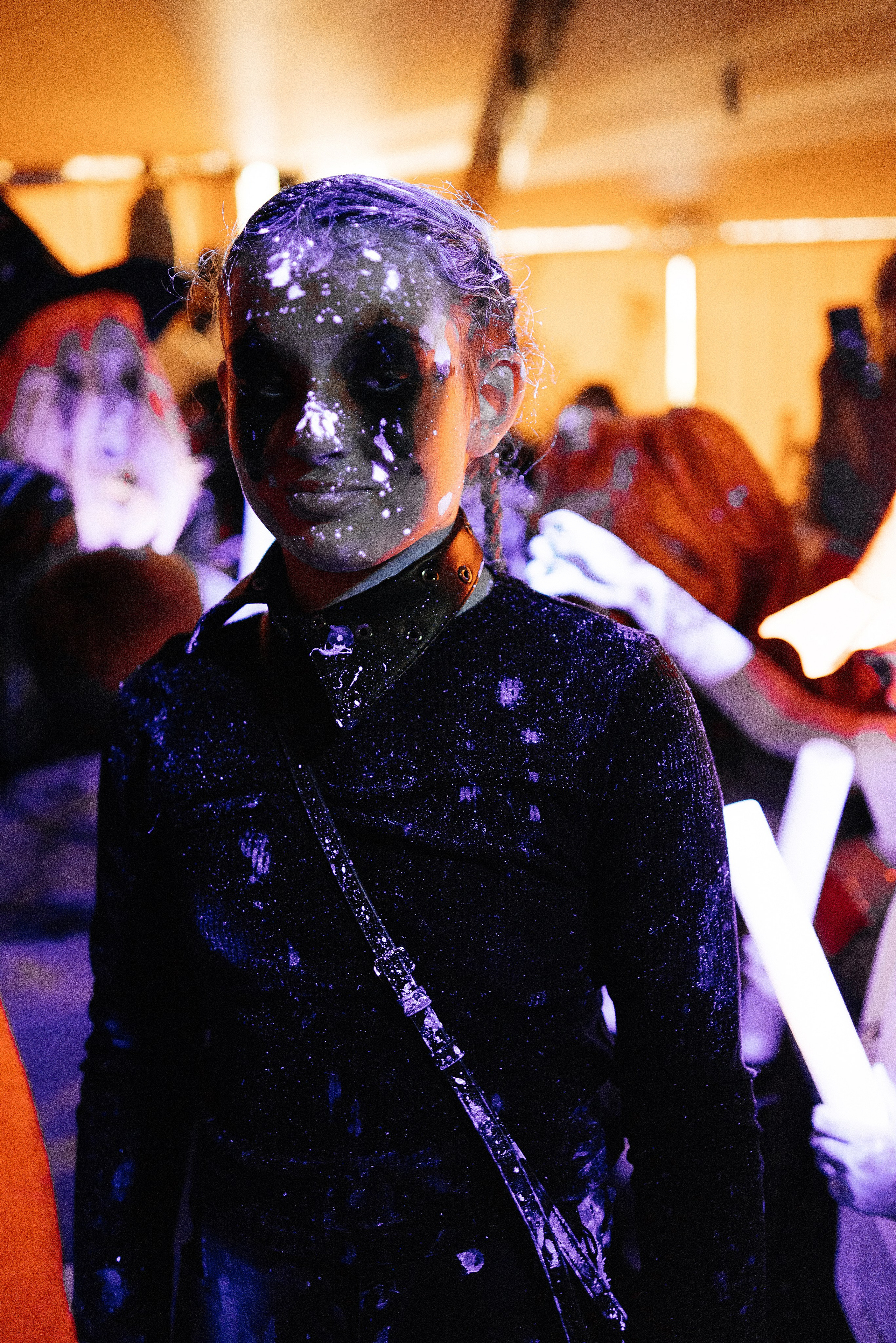 Helloween. St.Tropez. Свадебный и семейный фотограф в Ростове-на-Дону Алина Астахова