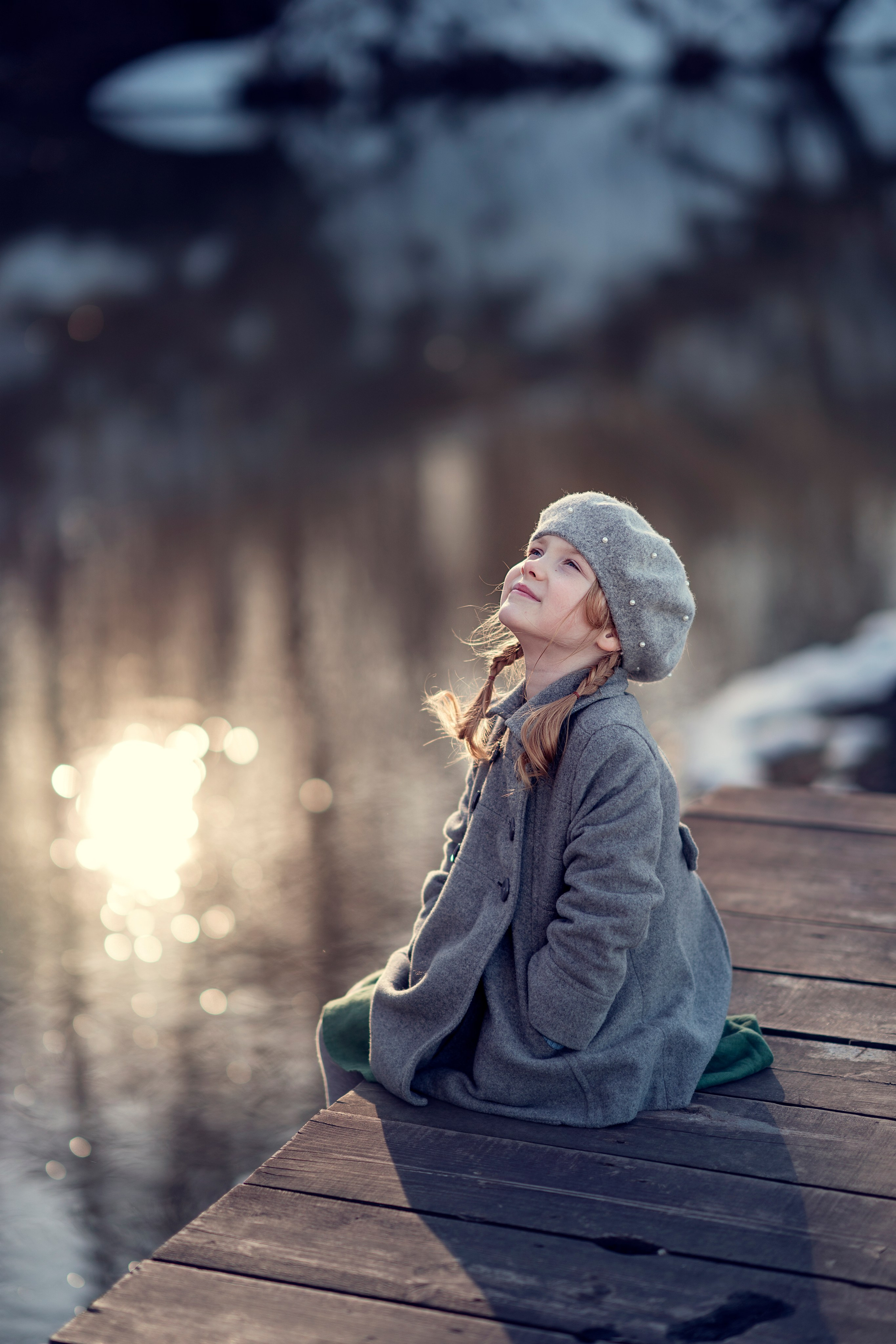 Портфолио. Карнеева Елена. Детский, семейный фотограф