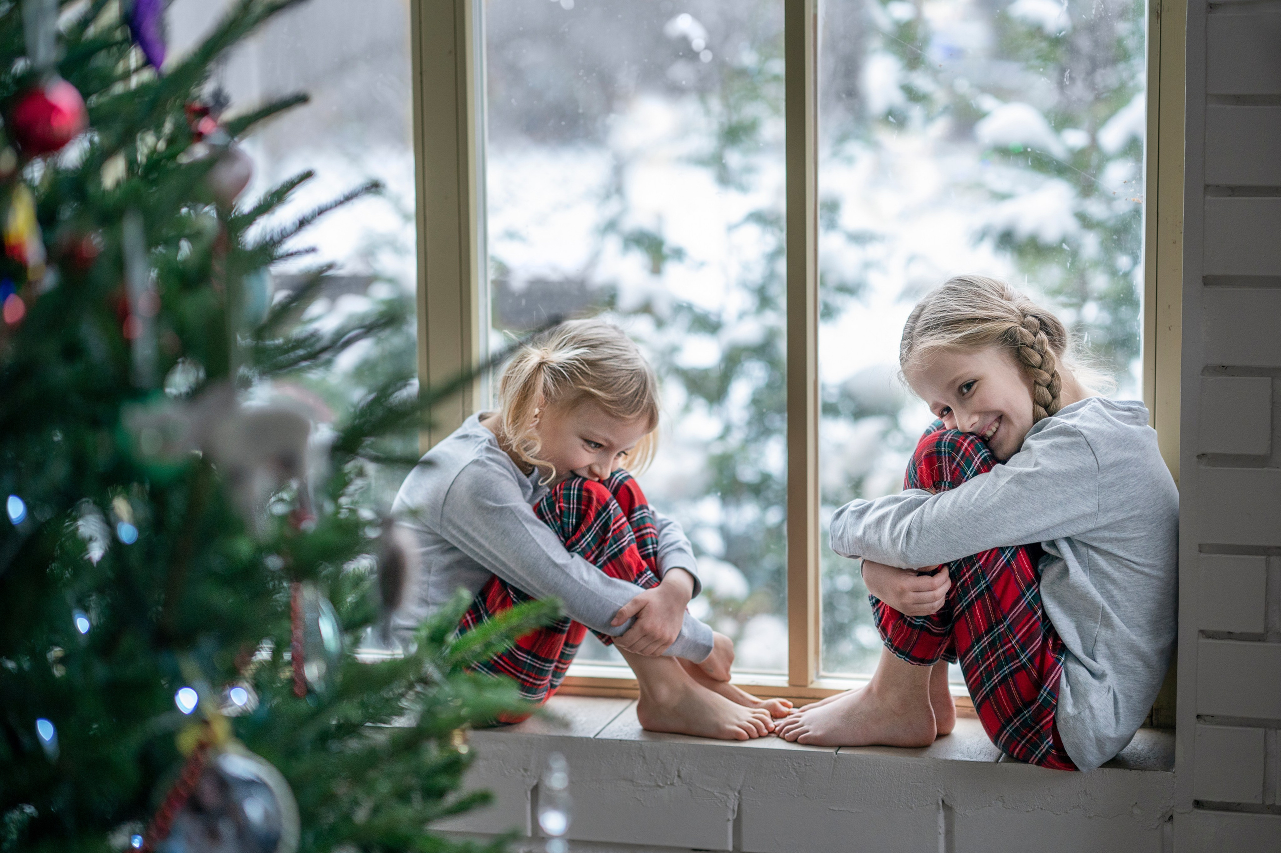 Портфолио. Карнеева Елена. Детский, семейный фотограф