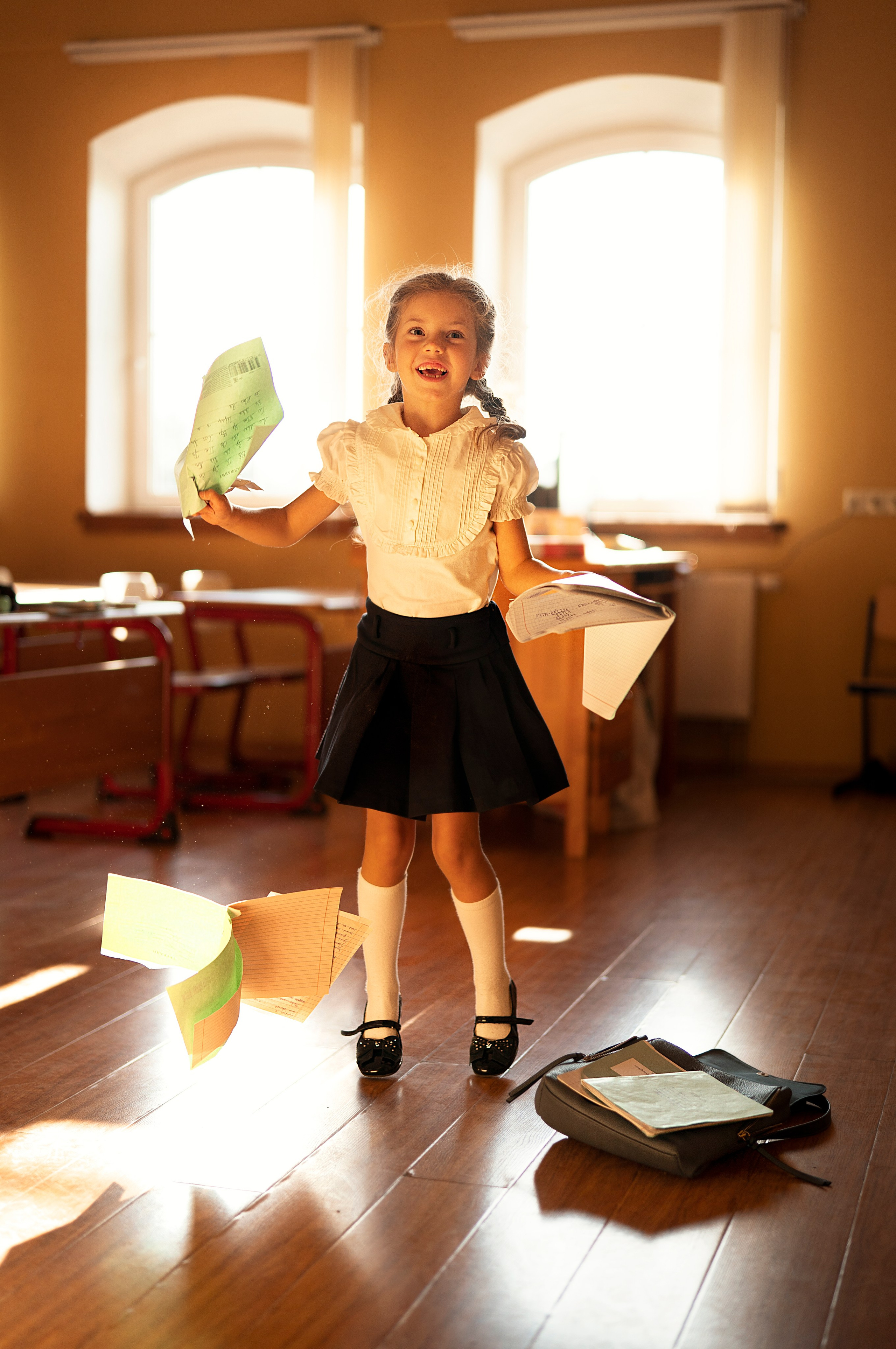 Портфолио. Карнеева Елена. Детский, семейный фотограф