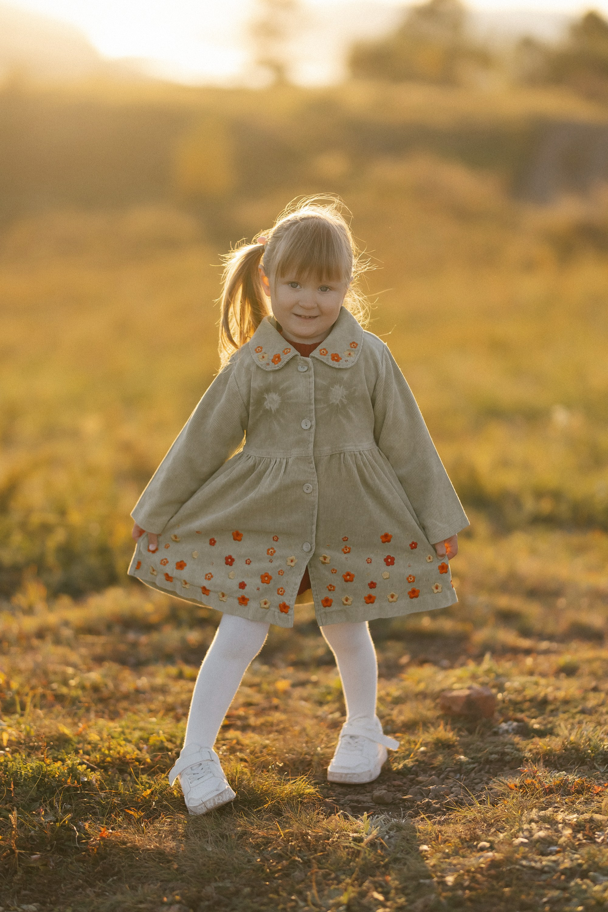 ОЛЯ, АНТОН И КИРА ` 24. Maria Startseva Photo