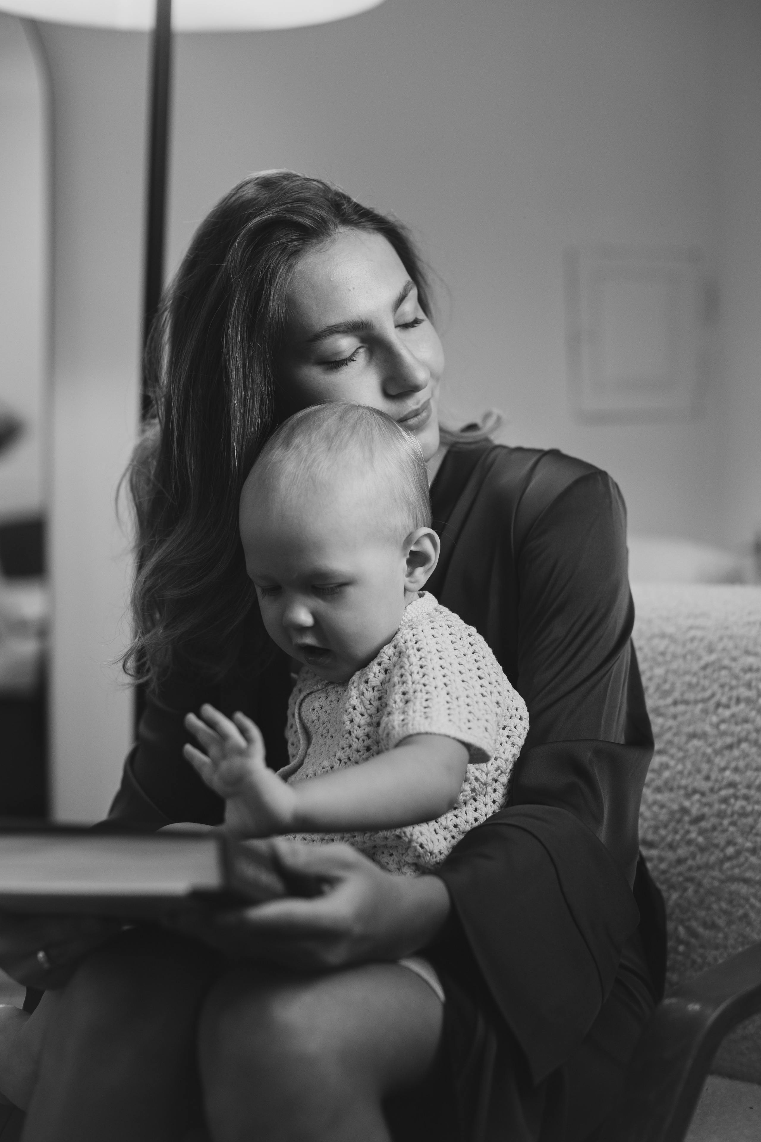 Стас, Даша и Ева (купание в ванной). Семейный и детский фотограф и видеограф в Москве, Дрокина Наталья