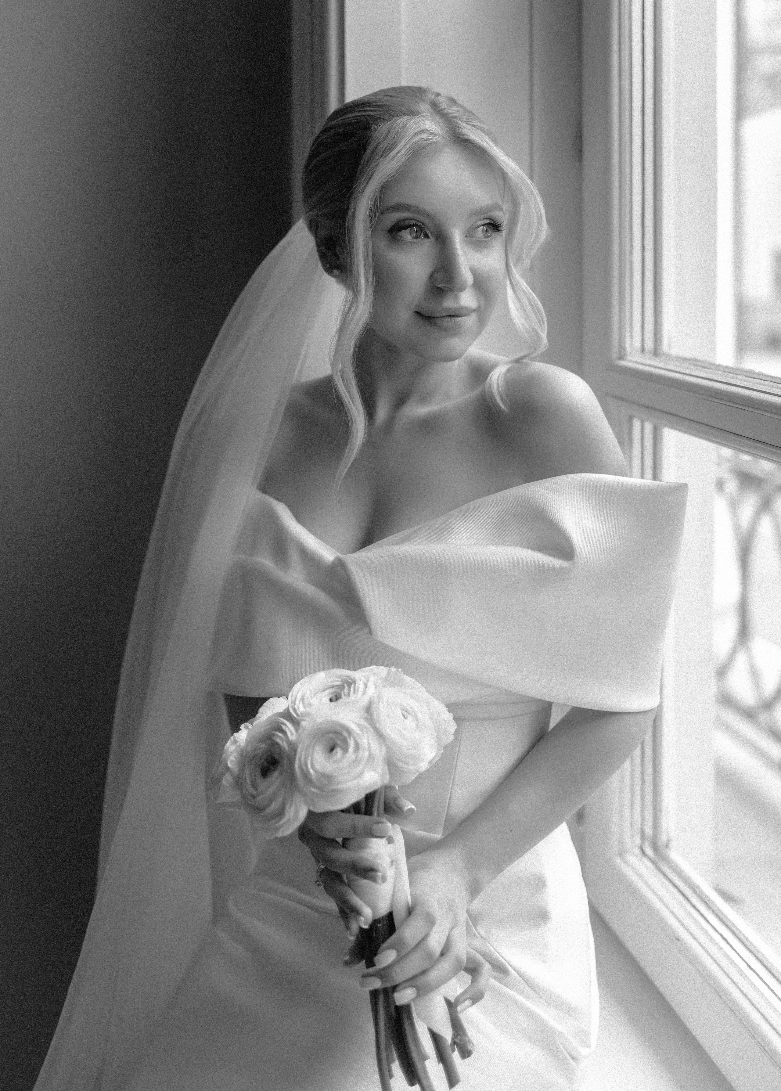 Сергей и Ирина. Фотограф Москва|Комиссарова Наталья