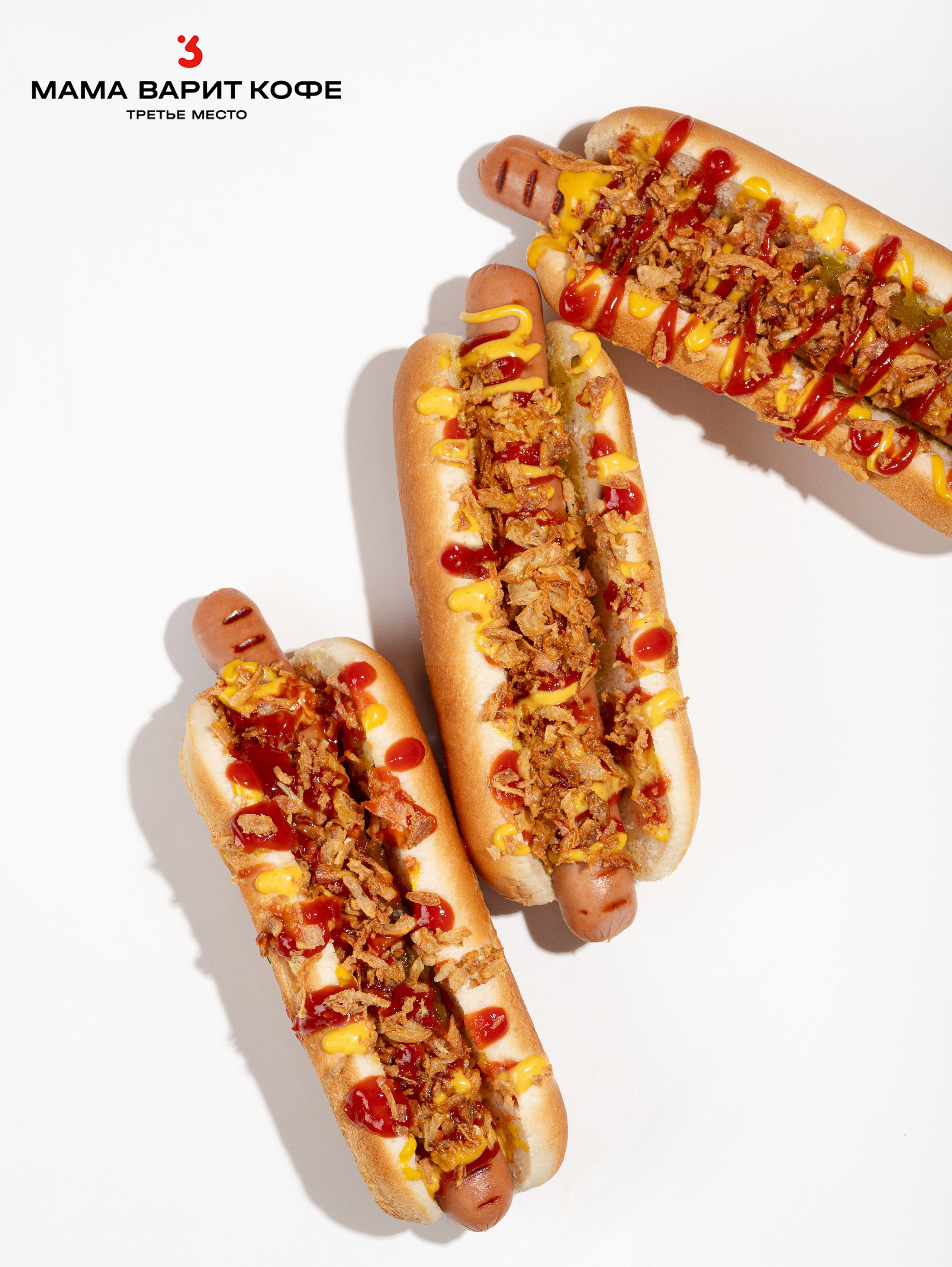 Предметный и Фудфотограф Уфа