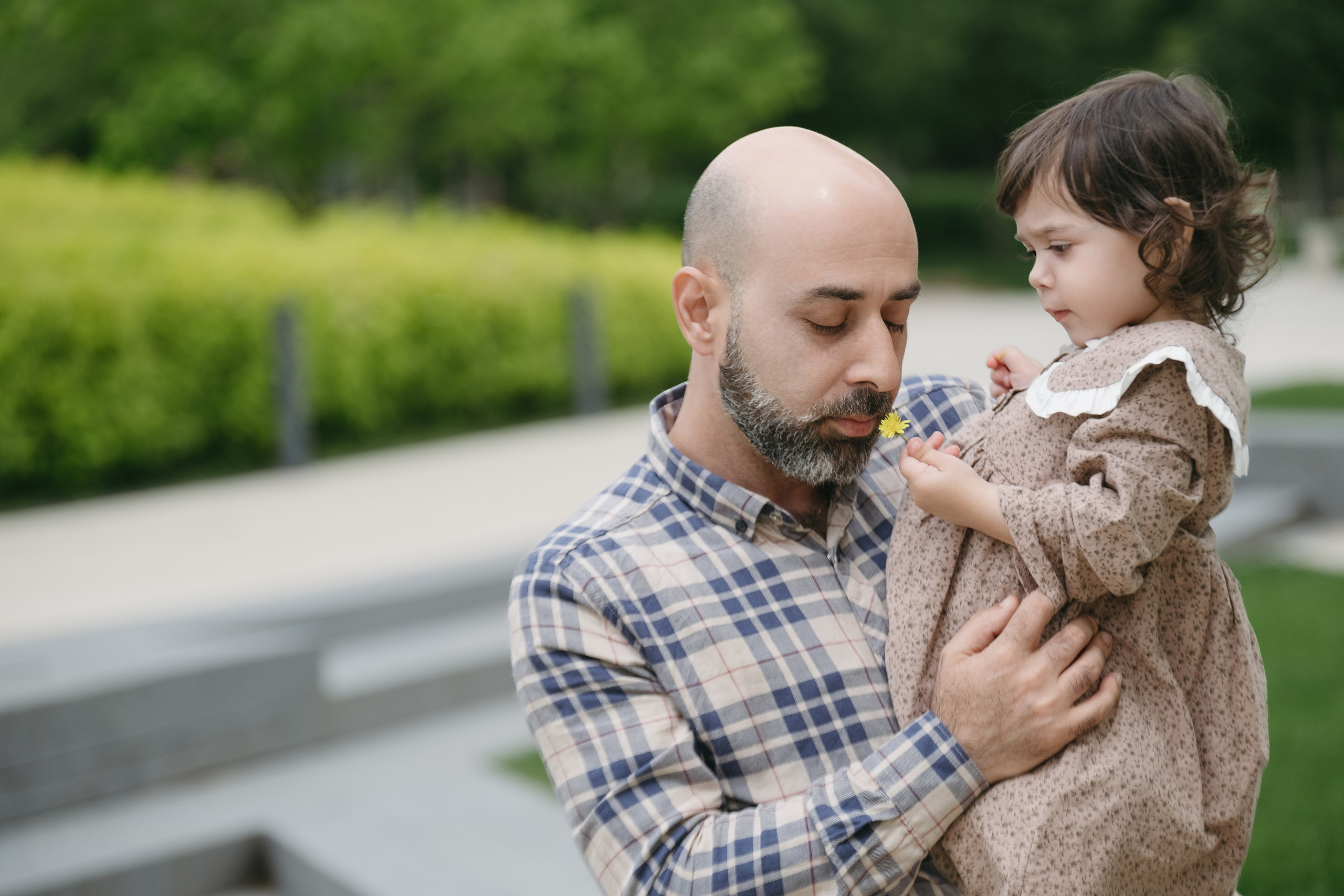 Детская и семейная фотография, участие в фото проектах. Свадебный и репортажной фотограф Денис Ожигин в Краснодаре и Краснодарском крае