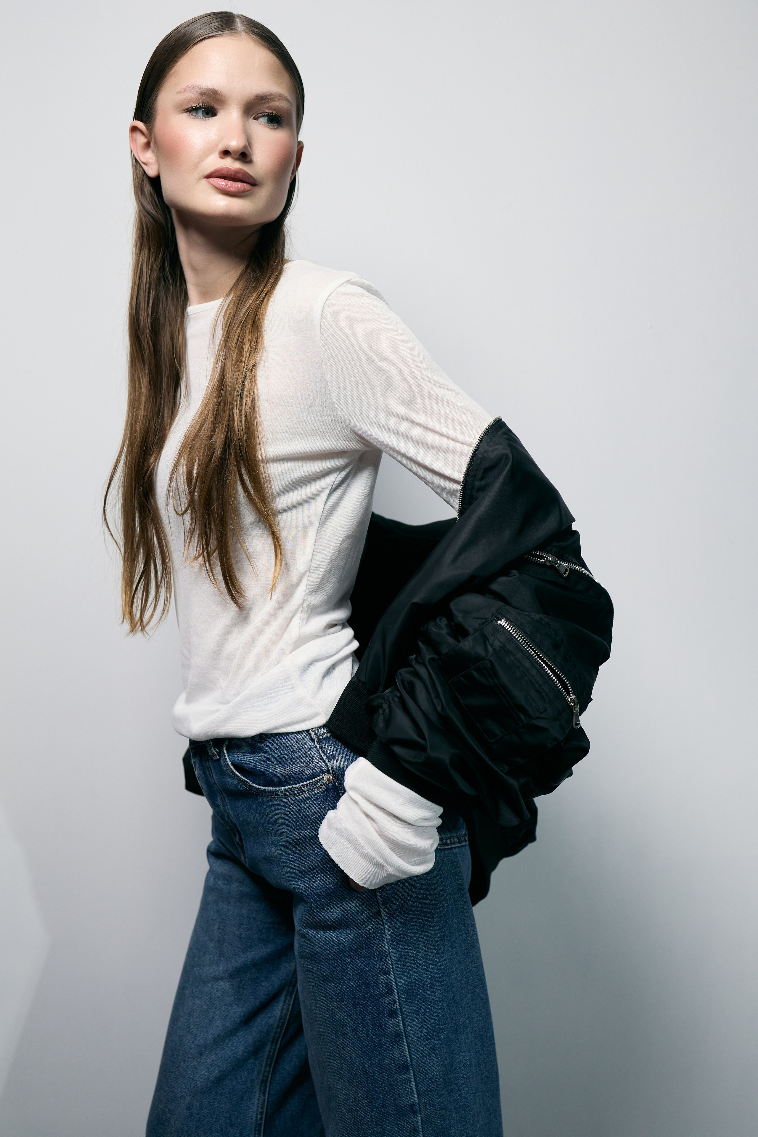 KRISTINA. Фотограф в Челябинске Ушакова Анастасия