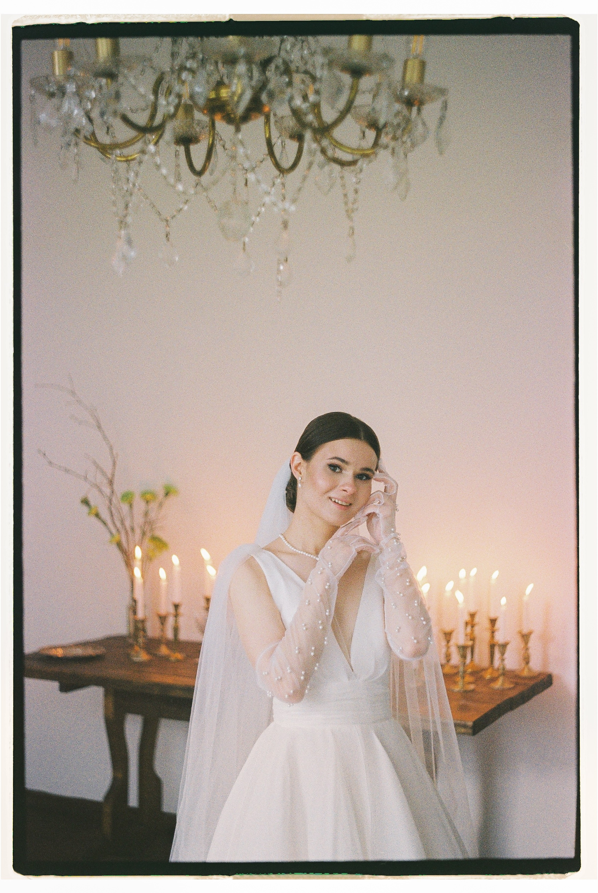 Съемка на пленку (с разных проектов). Семейный и свадебный фотограф в Нижнем Новгороде