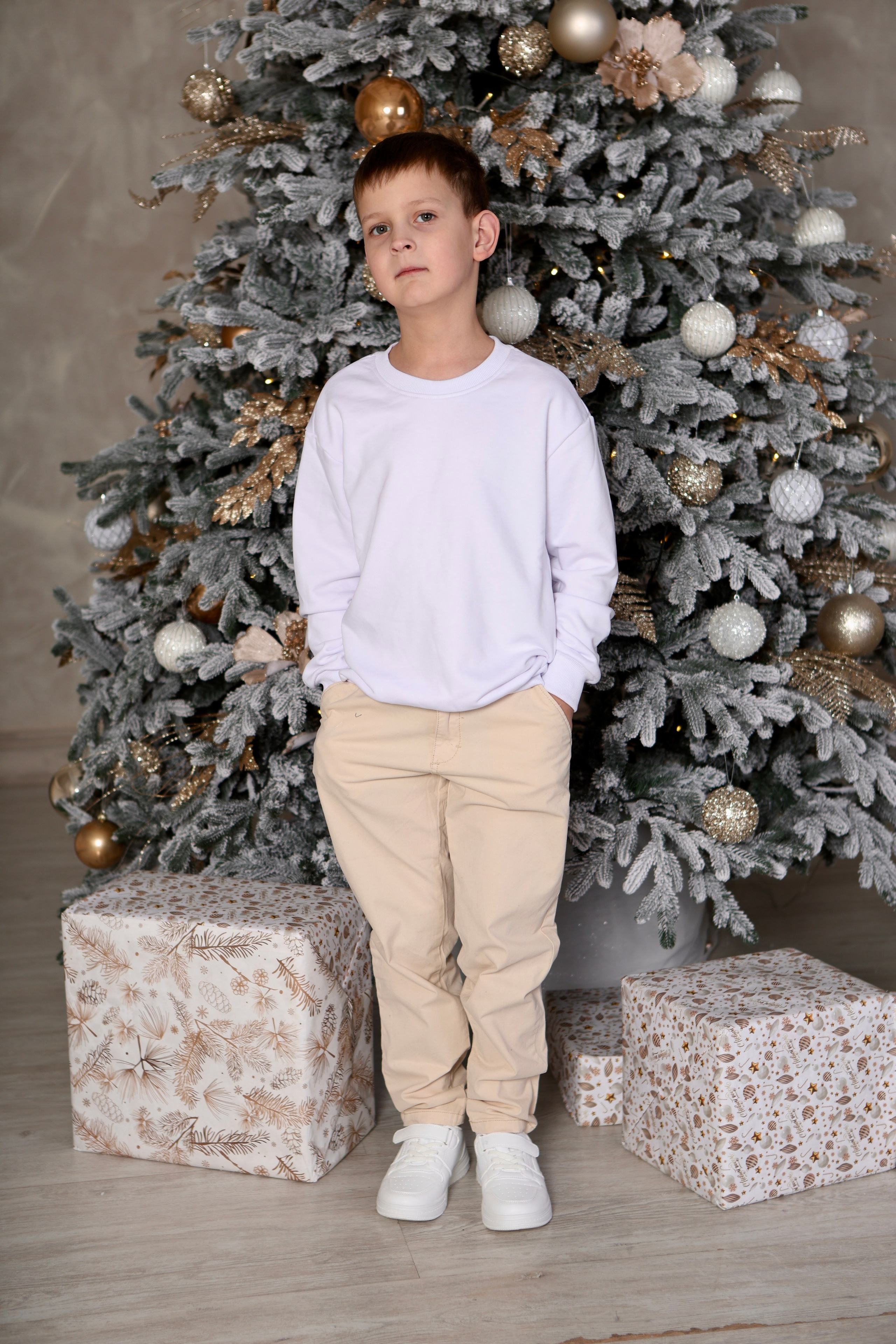 Елена и Сережа. Фотограф в Курске Смирнов Евгений