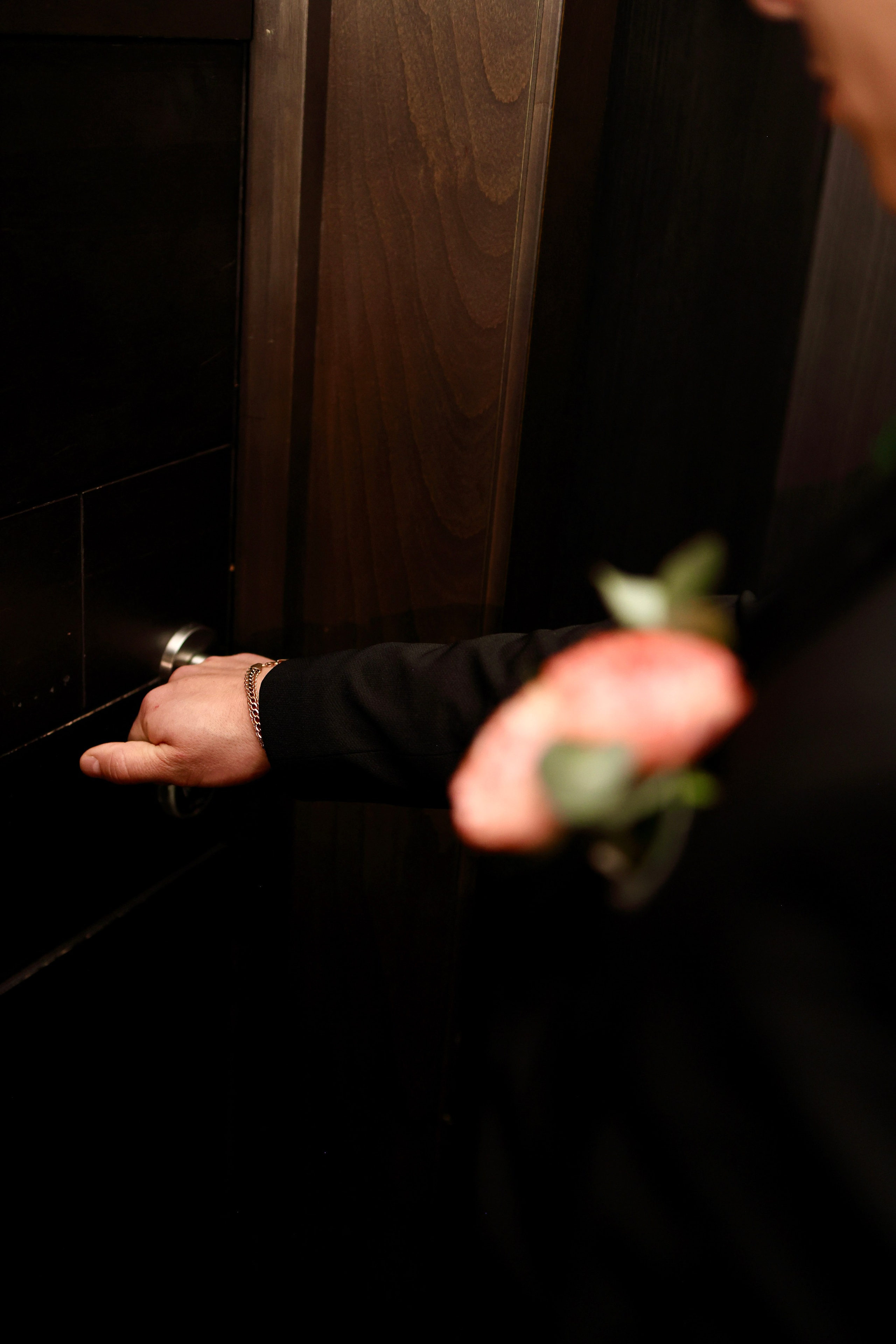 Людмила и Денис. Фотограф в Курске Смирнов Евгений