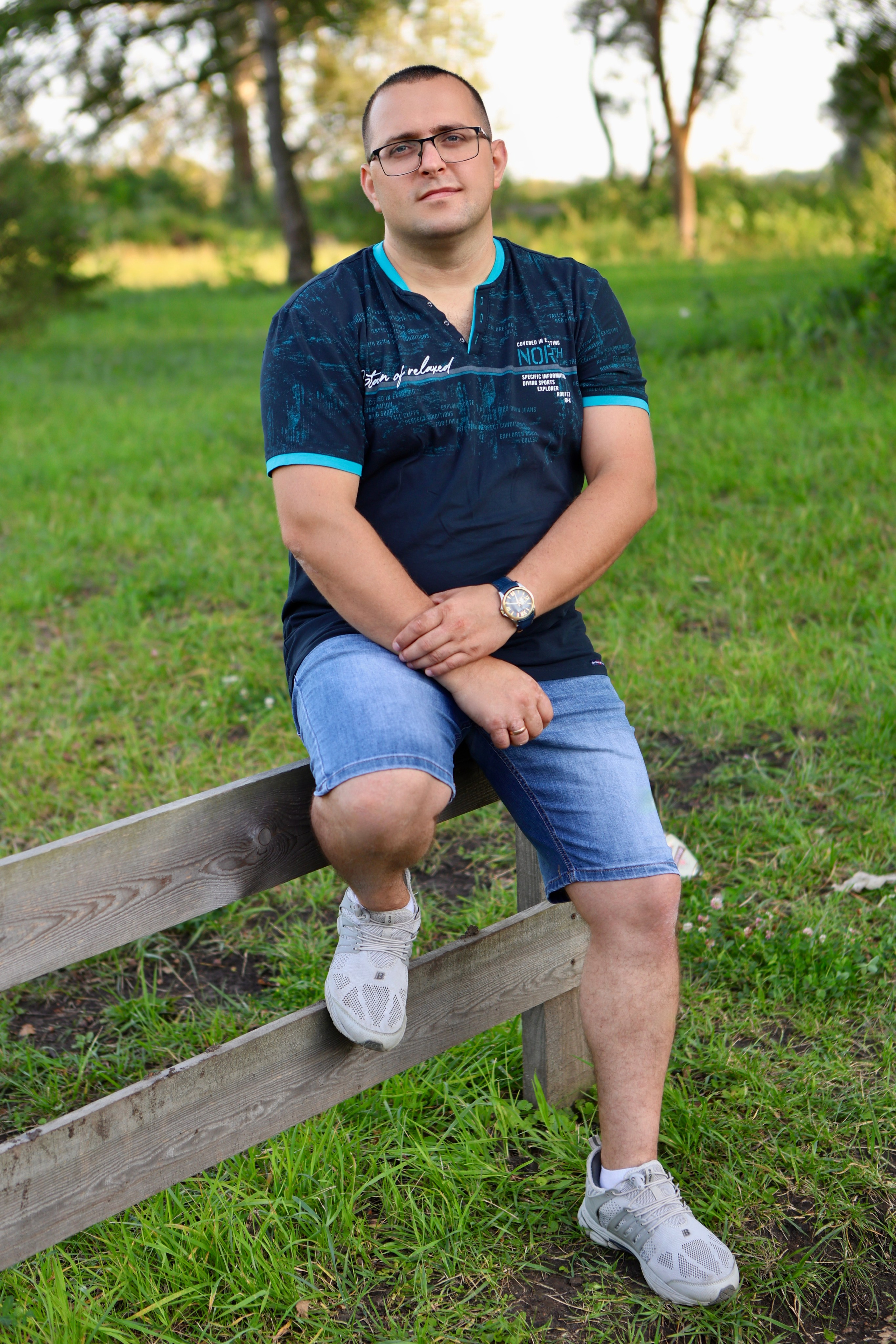 Ирина. Фотограф в Курске Смирнов Евгений