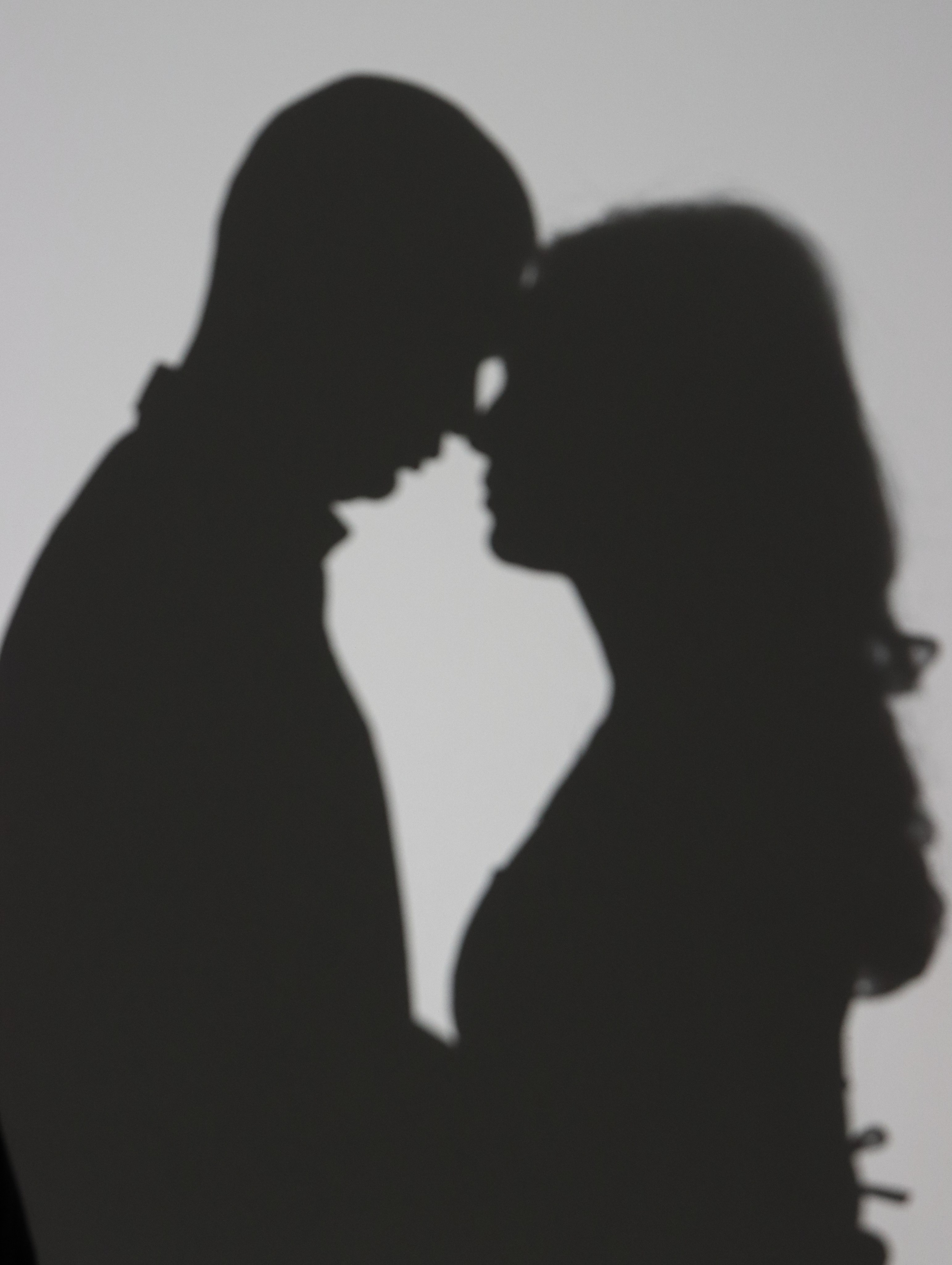 Софья и Влад. Фотограф в Курске Смирнов Евгений