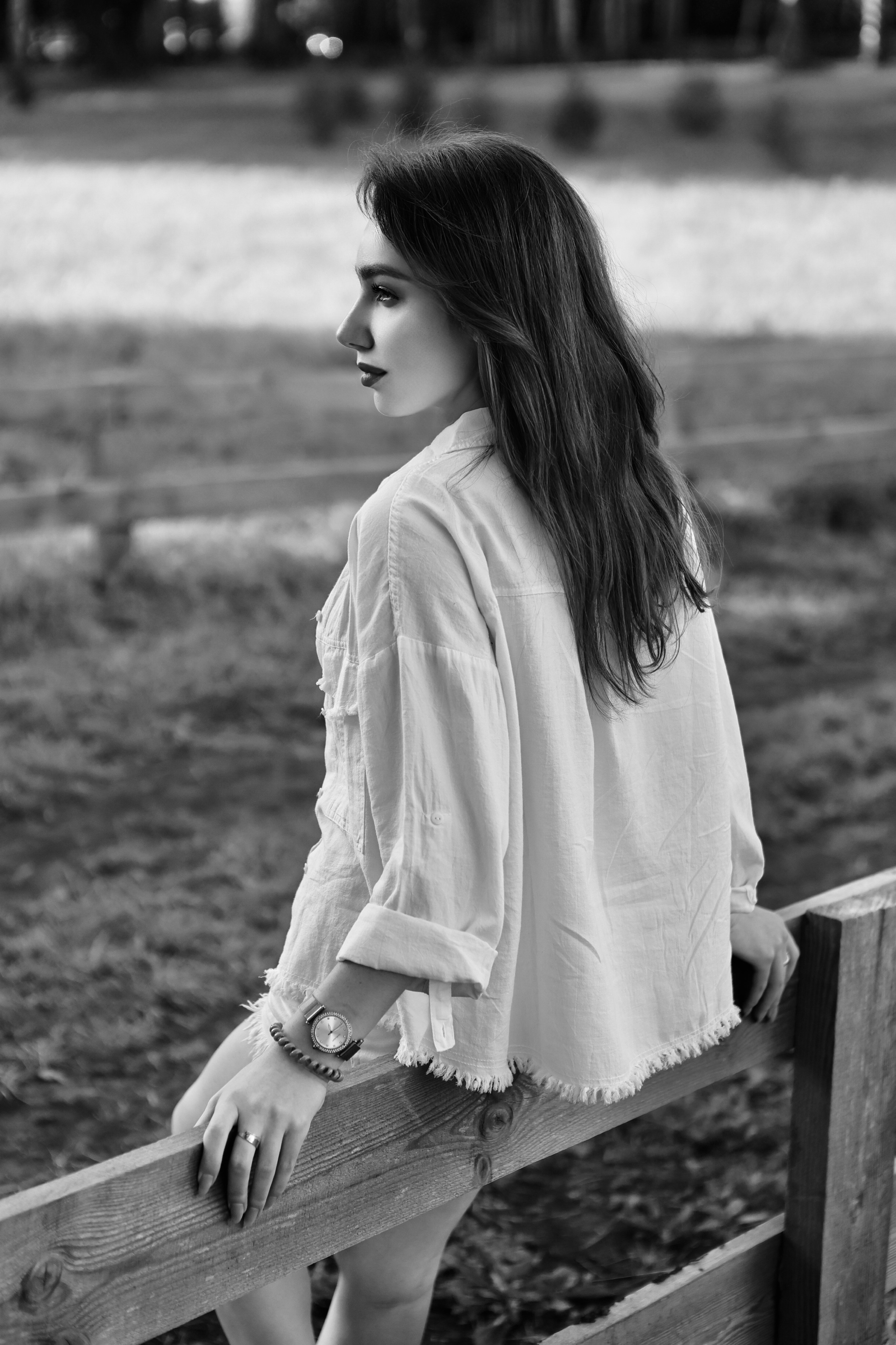 Ксения. Фотограф в Курске Смирнов Евгений