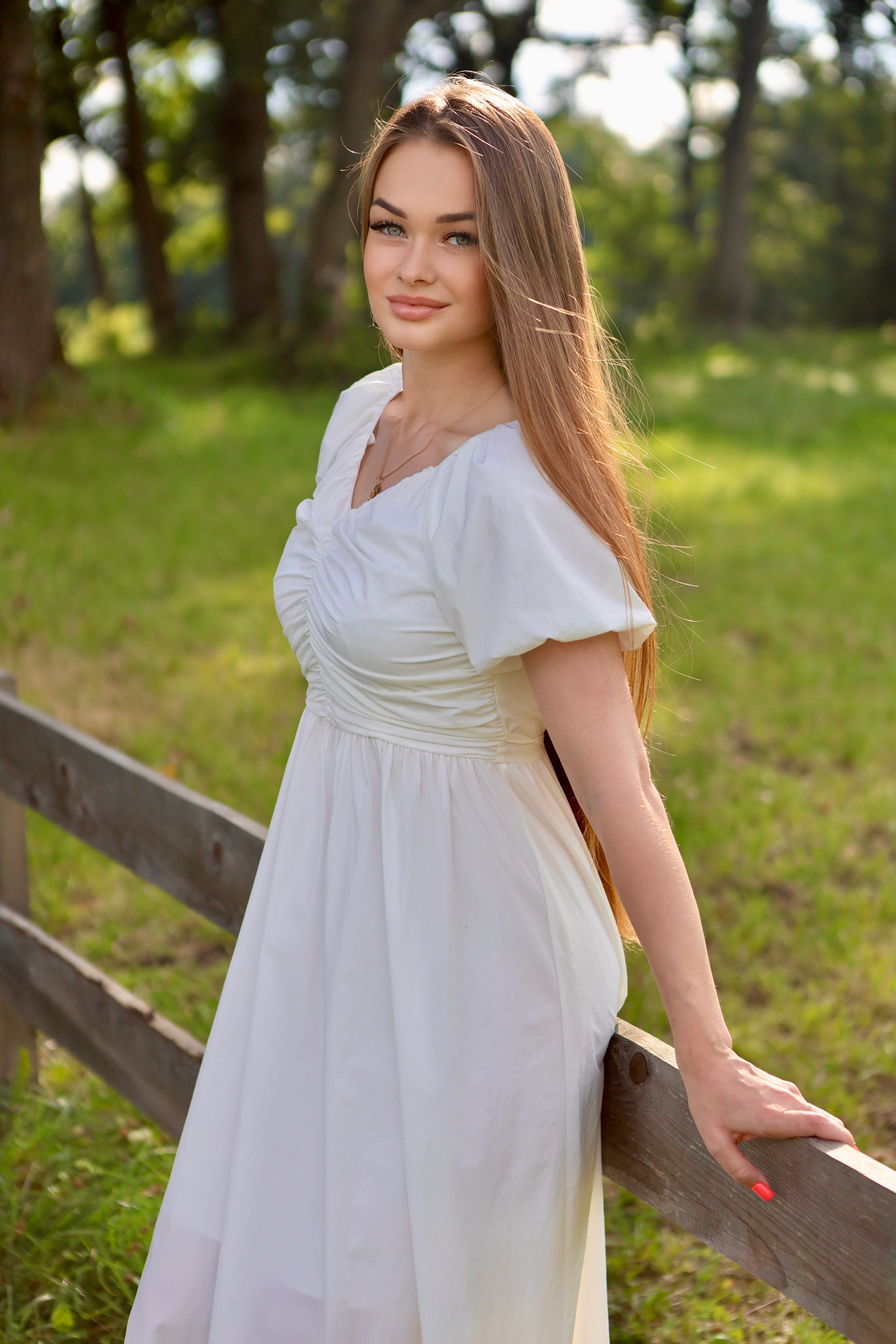 Екатерина. Фотограф в Курске Смирнов Евгений