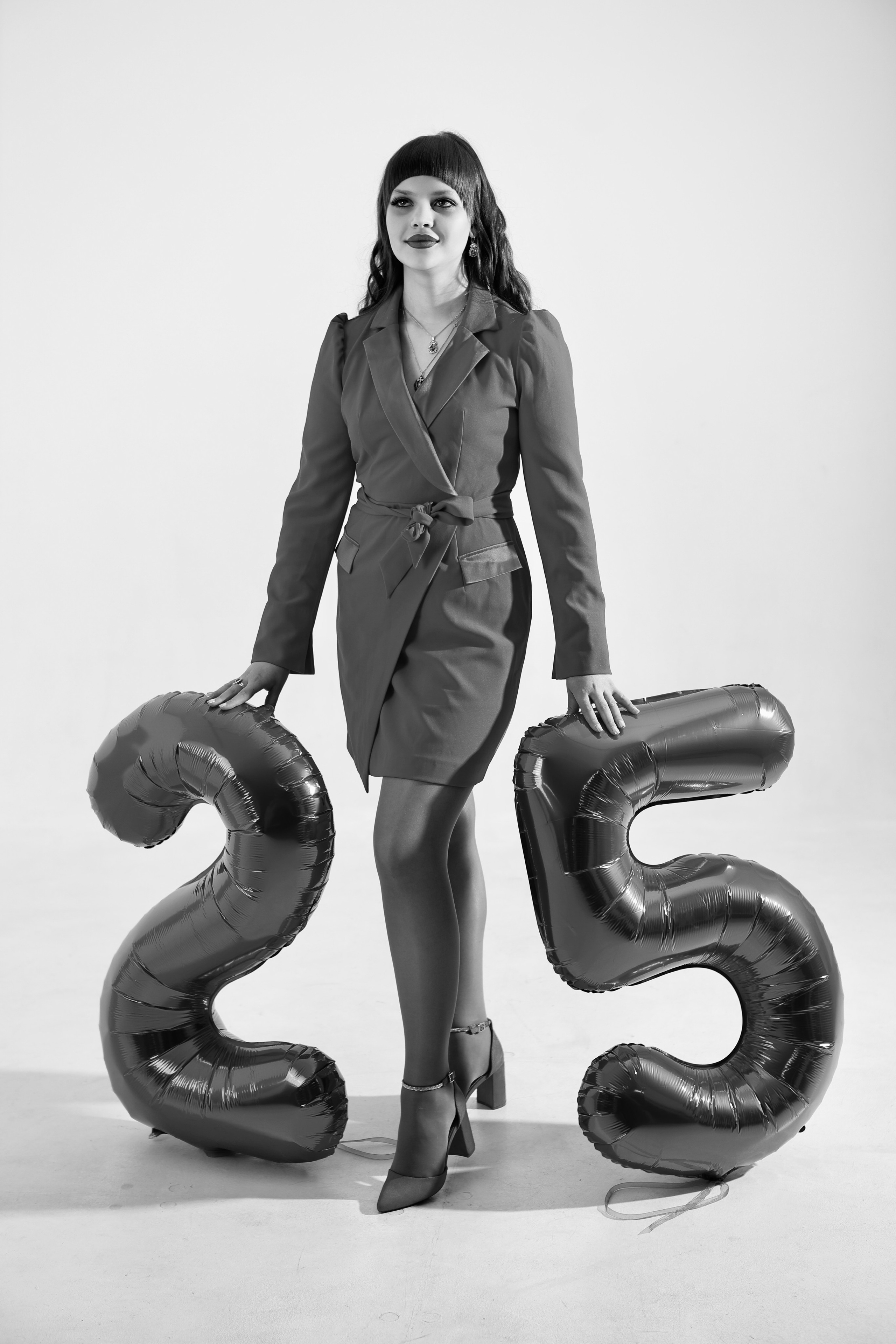 Анастасия. Фотограф в Курске Смирнов Евгений