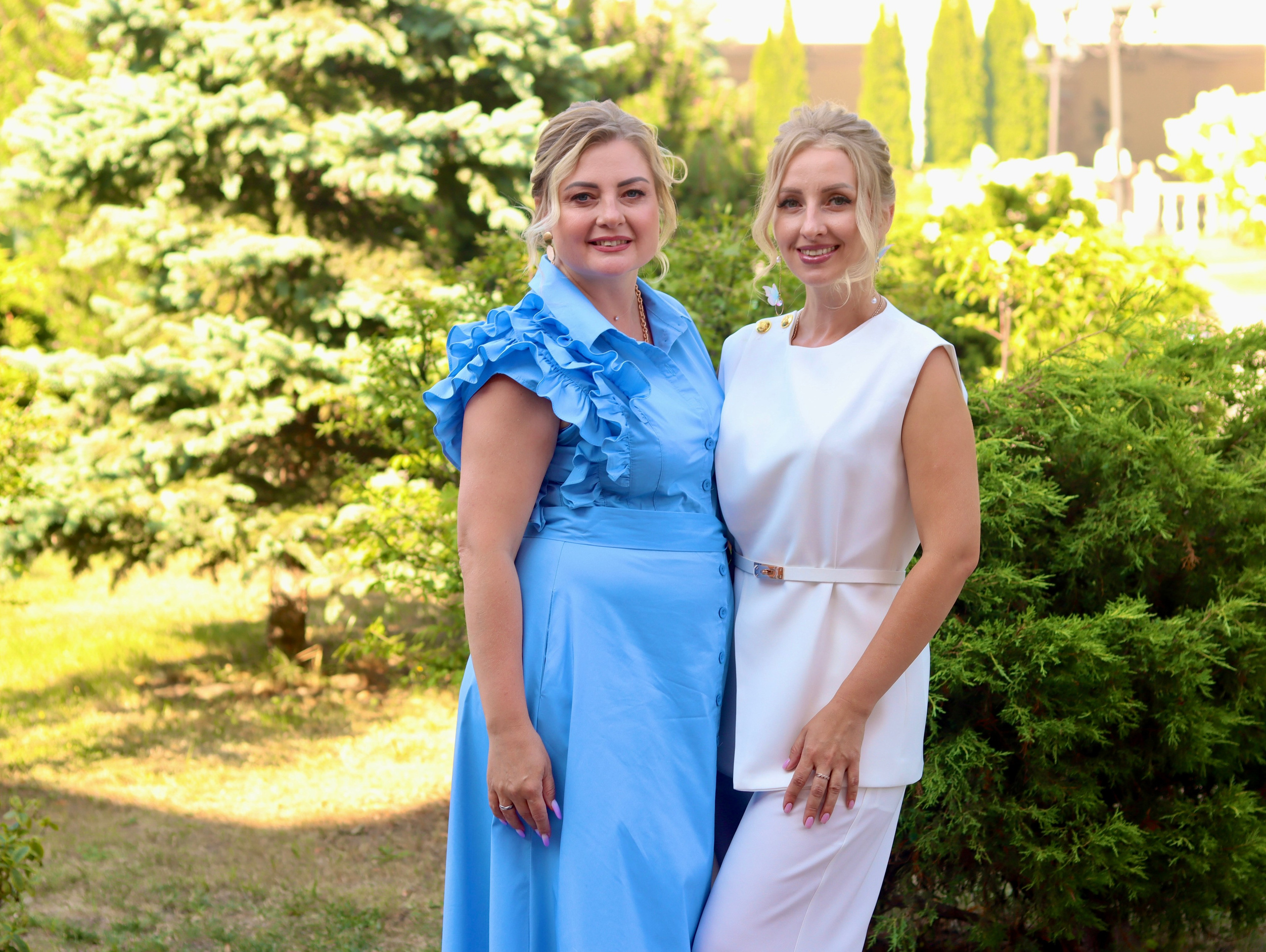 Юбилей. Фотограф в Курске Смирнов Евгений