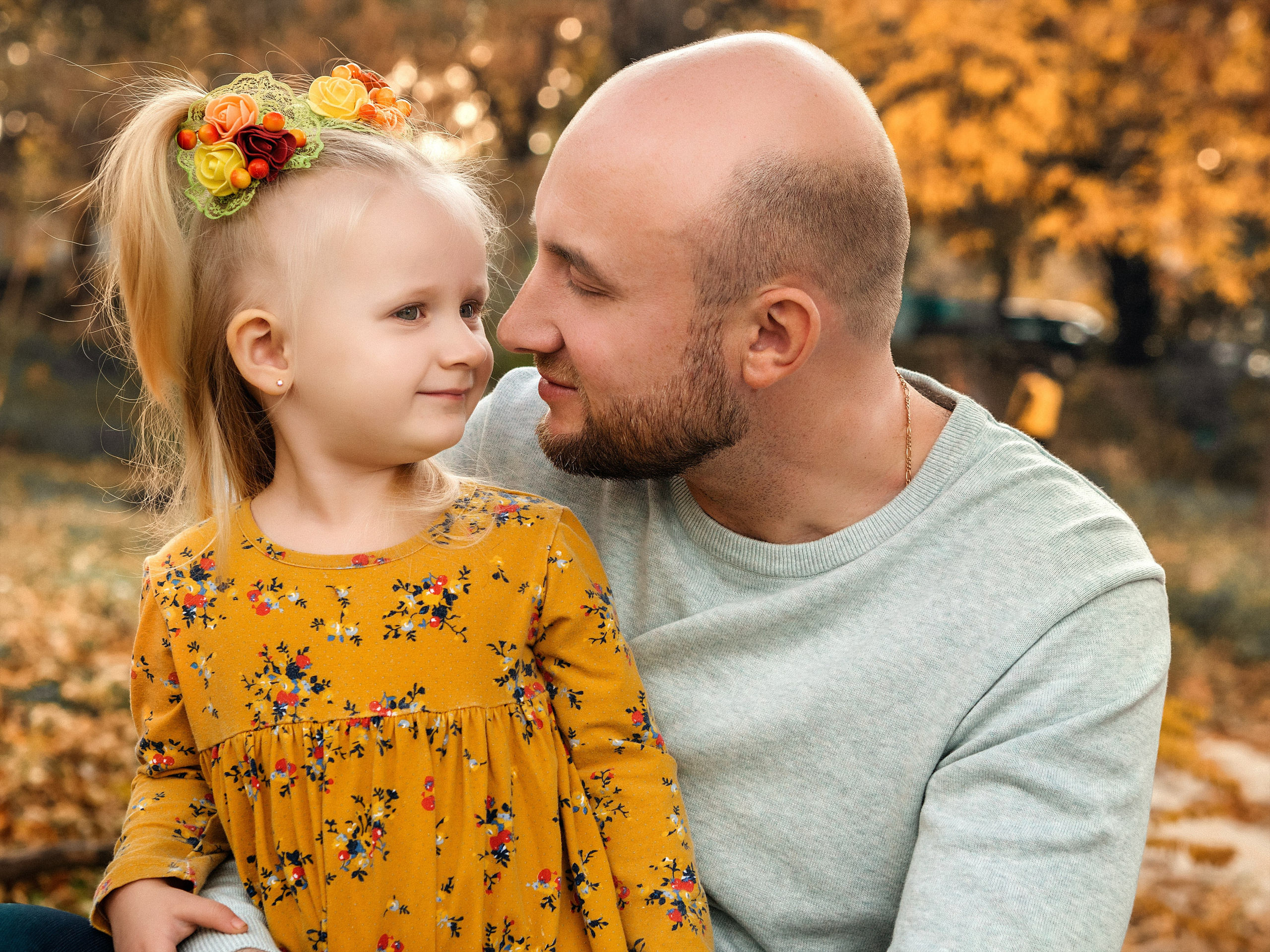 Семейные на природе. Фотограф Ростов-на-Дону | фототерапевт