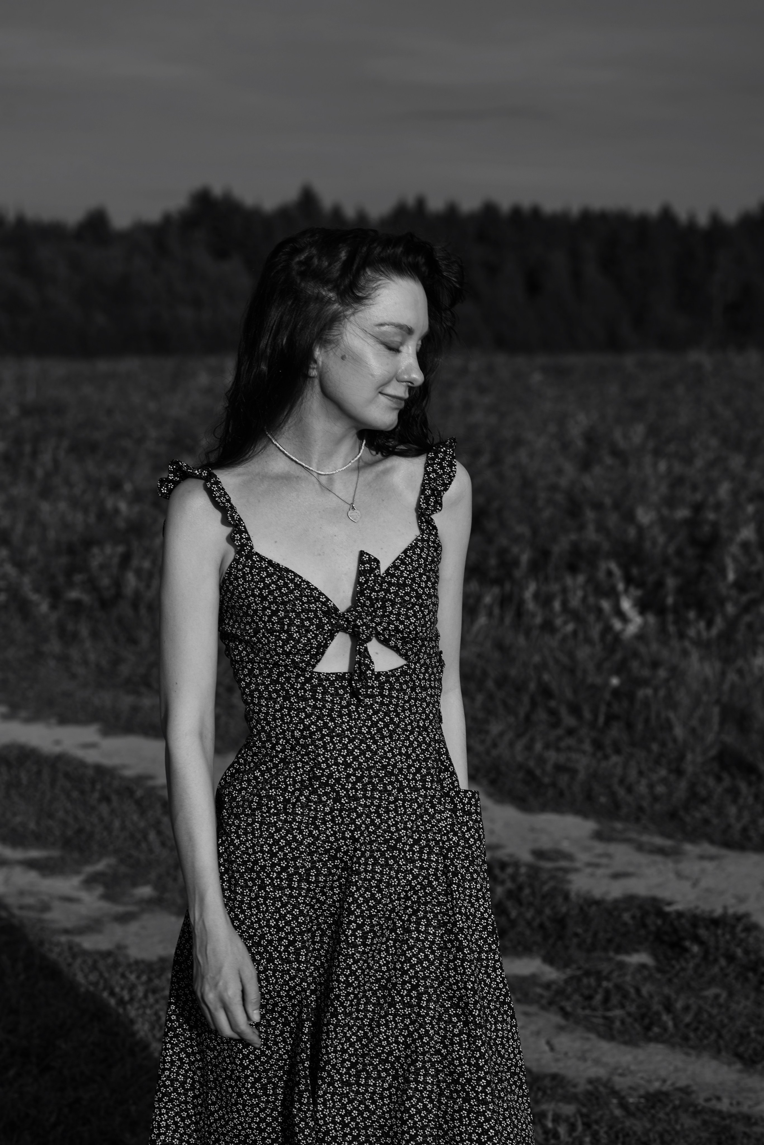 Татьяна. Фотосъемка для брендов, маркетплейсов, персональные съемки | Катерина Михеева | Пермь