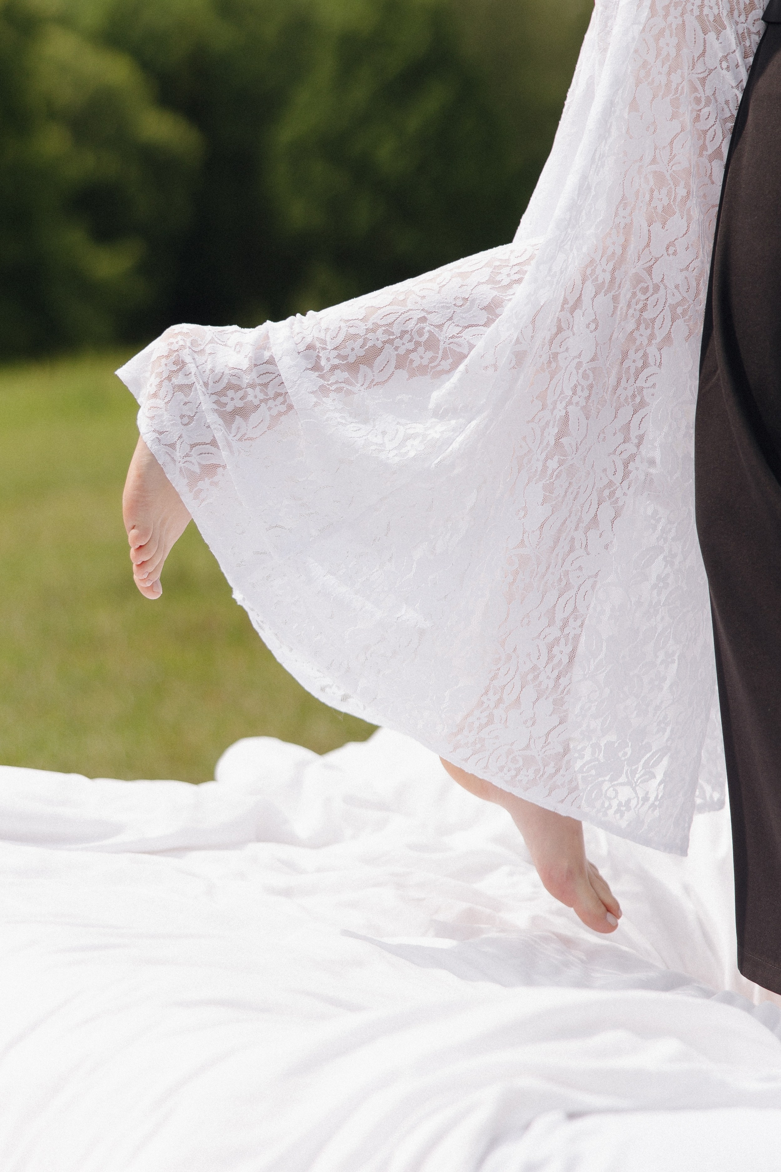 Fabrics of Forever. Свадебный фотограф в Москве Дмитрий Тарасов