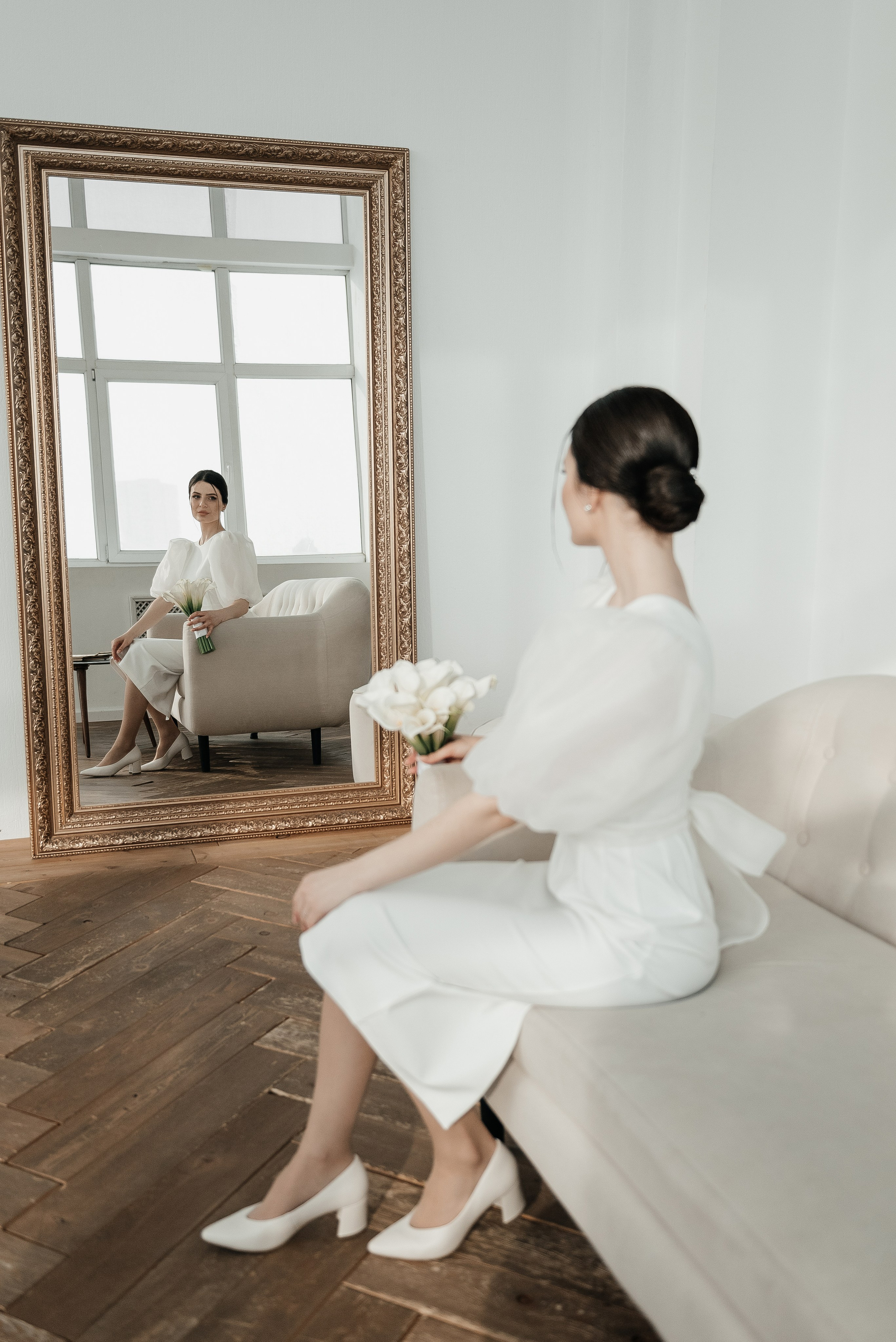 Свадебный фотограф в Екатеринбурге. Свадебная фотосъемка. Свадебный фотограф Горбачева Алена в Екатеринбурге