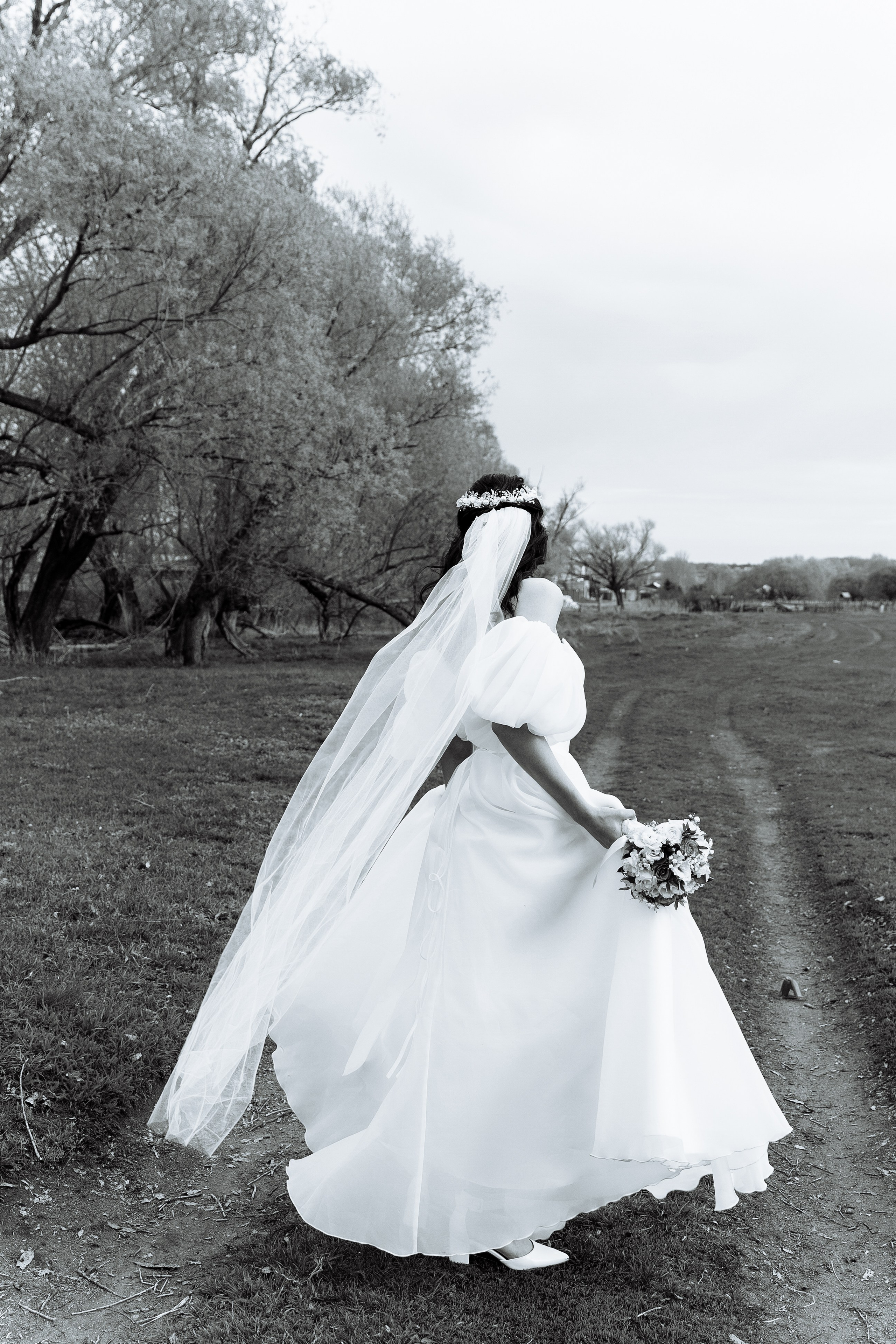 Slava & Katerina. Семейный и свадебный фотограф в Южноуральске Екатерина Столярова