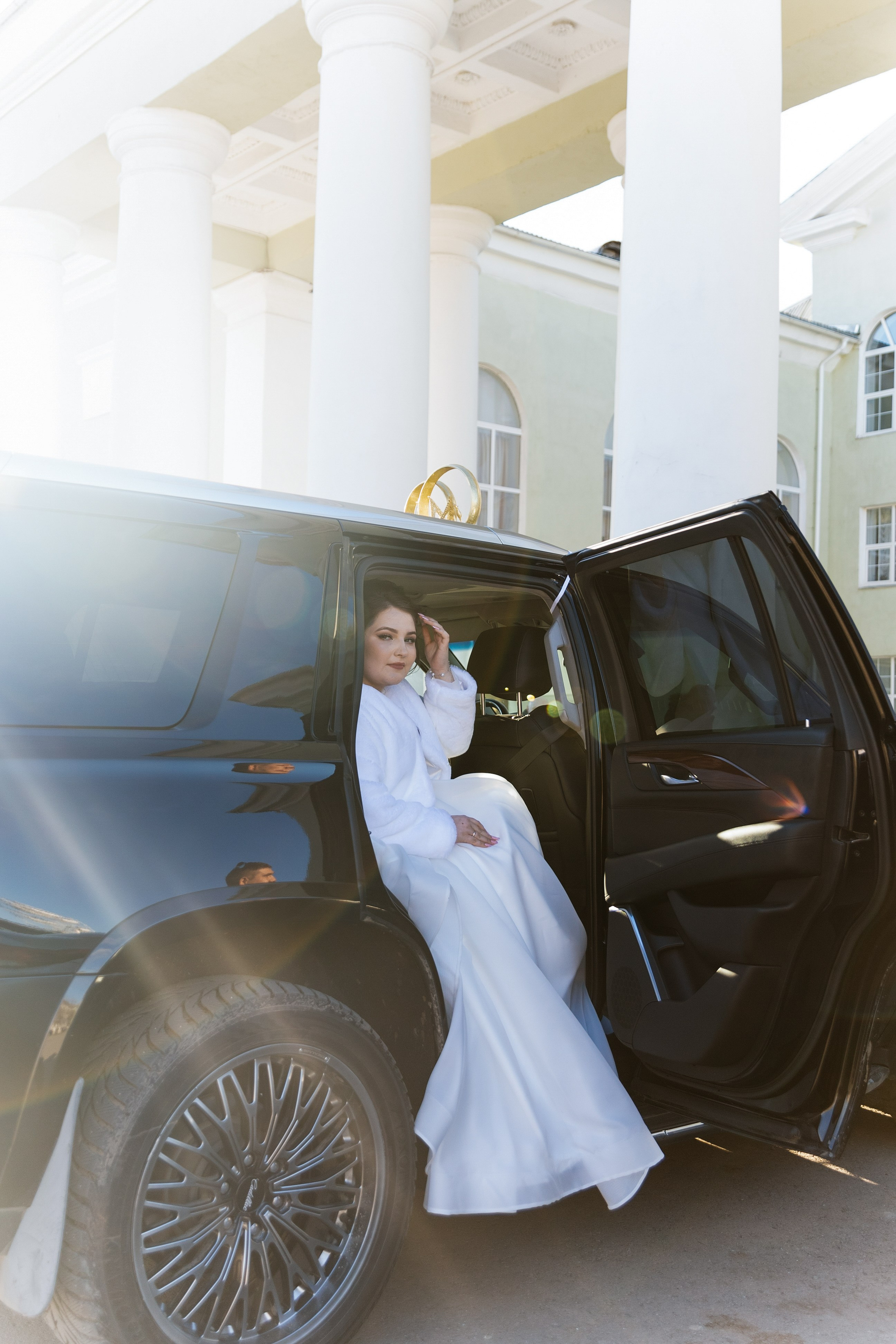 Диана&Вячеслав. Семейный и свадебный фотограф в Южноуральске Екатерина Столярова