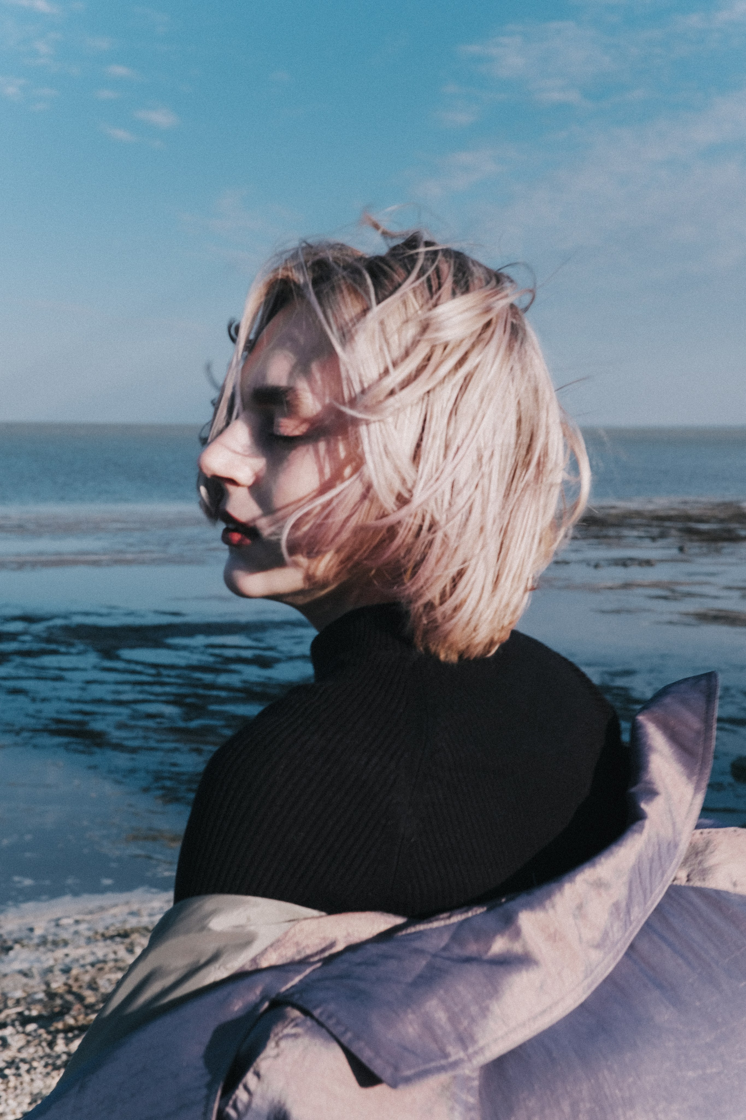 Женский фотограф. Краснодар. Ню. Будуар. Женский фотограф в Краснодаре. Ню. Будуар