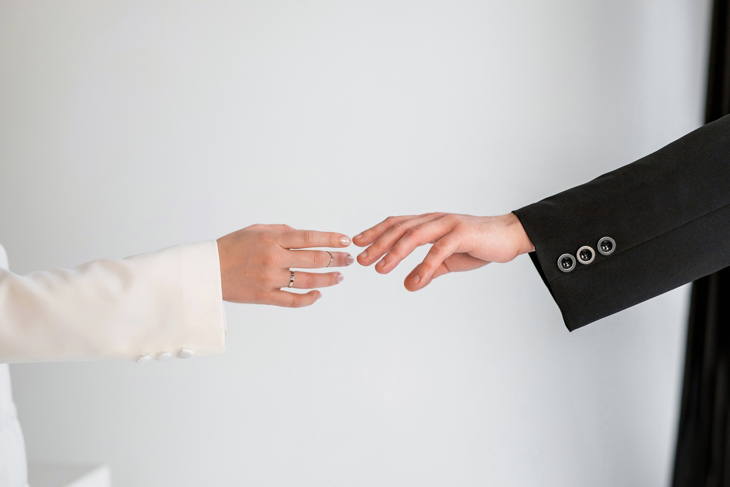 E & V. Свадебный и семейный фотограф в Новосибирске Александра Ракитина