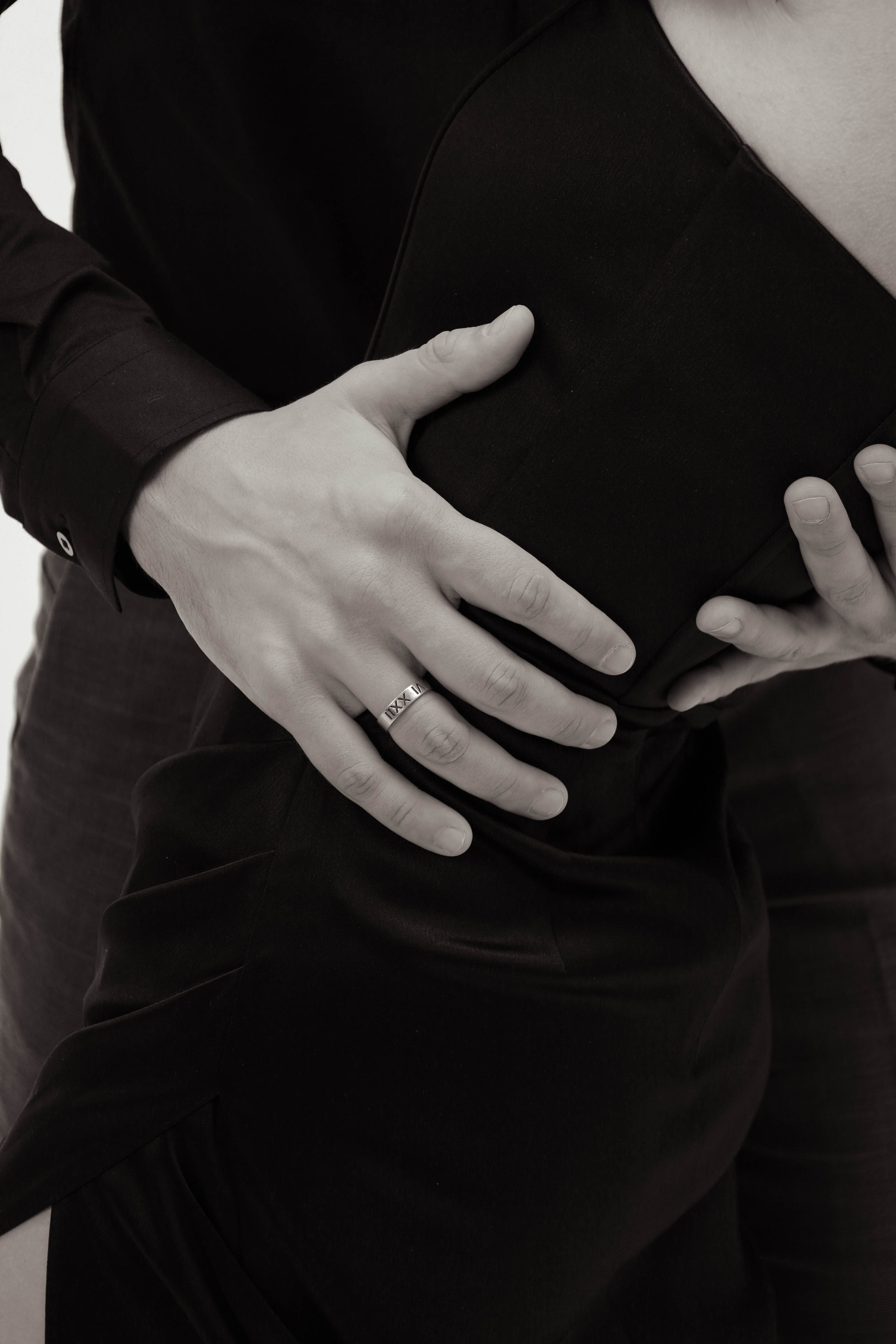 Love-story. ФОТОГРАФ&ВИДЕОМЕЙКЕР ГЕРАСИНА ЮЛИЯ