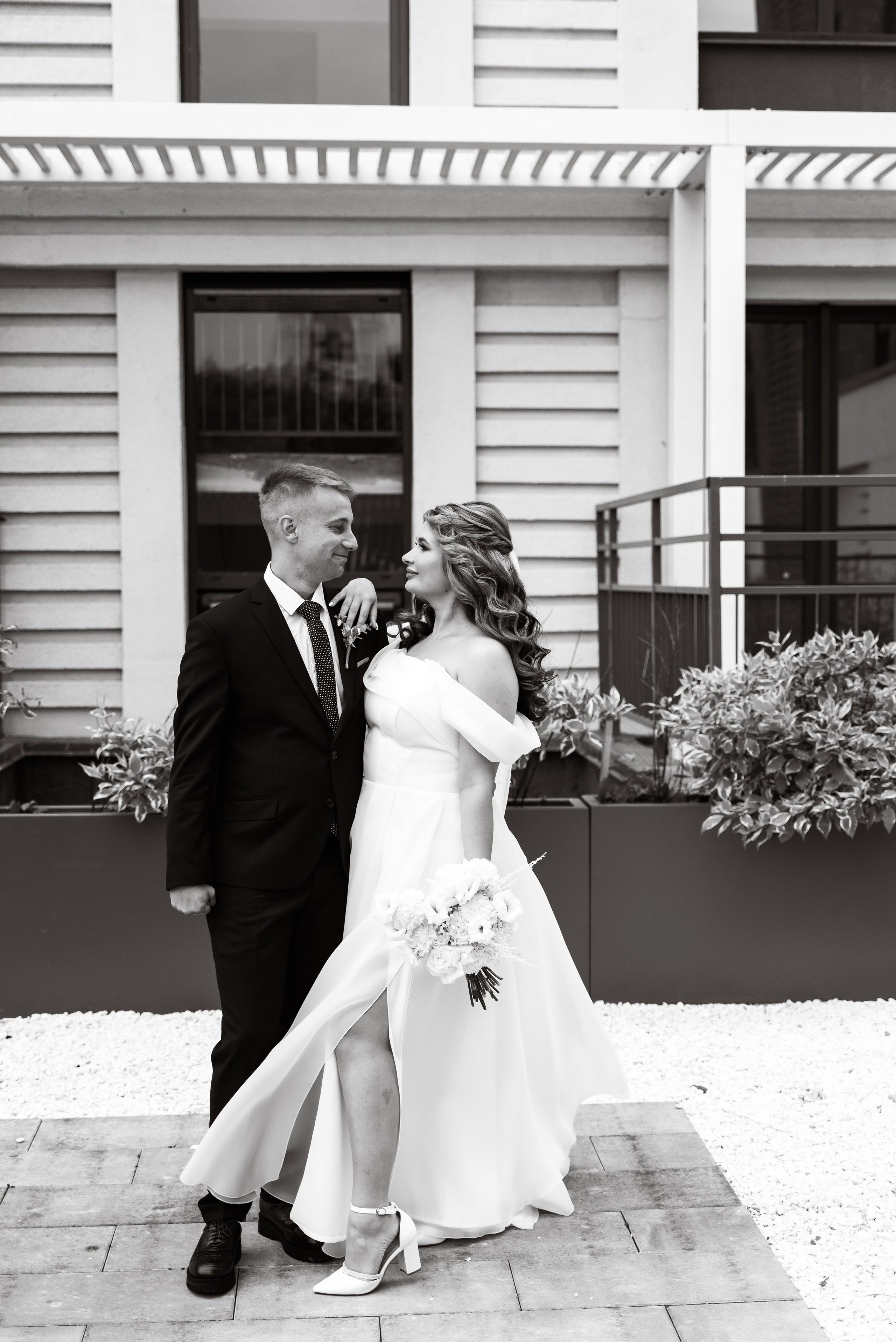Nik&Asy wed. Свадебный и семейный фотограф в Ижевске Романова Ольга