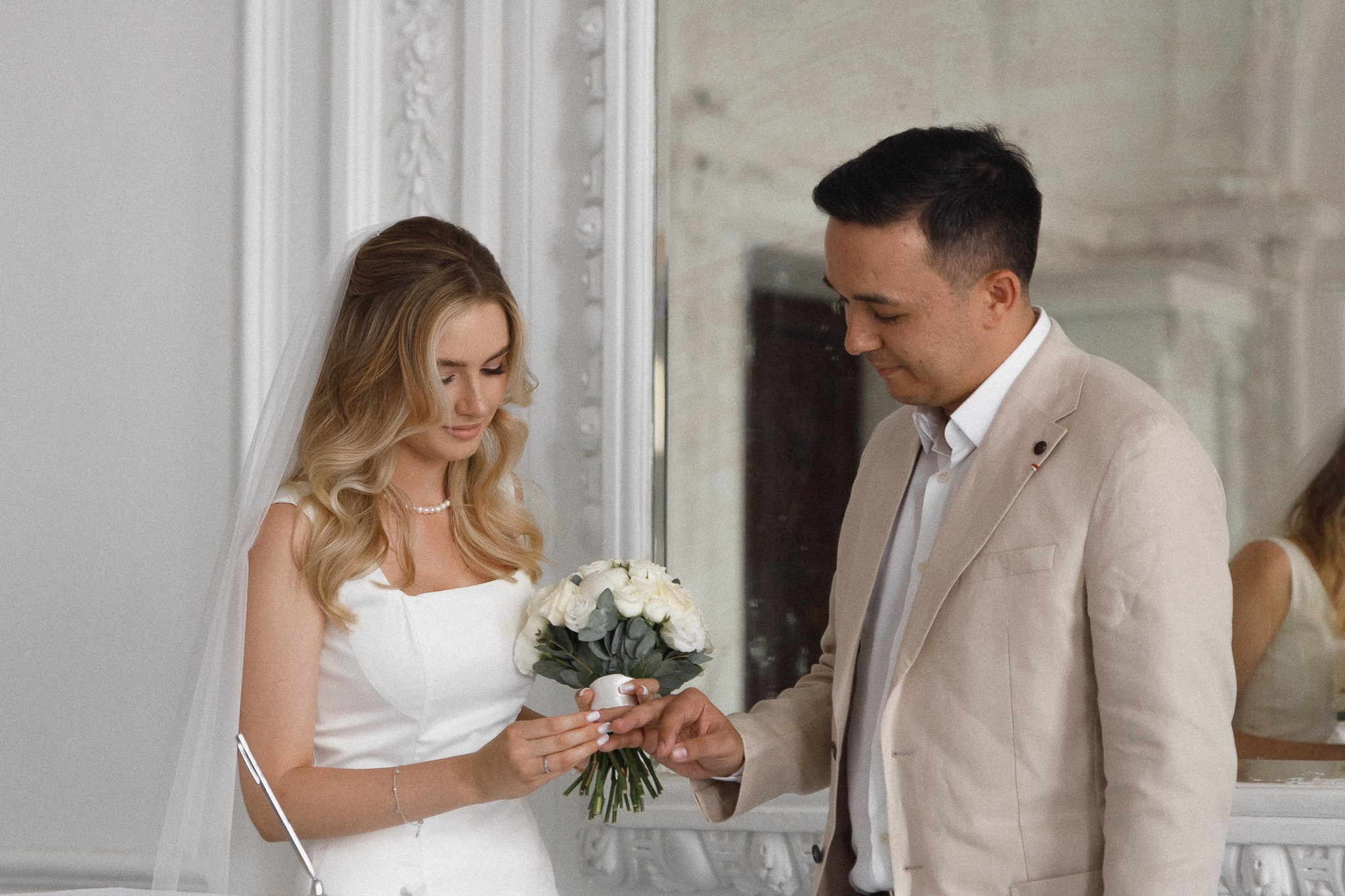 Герасимов Дмитрий