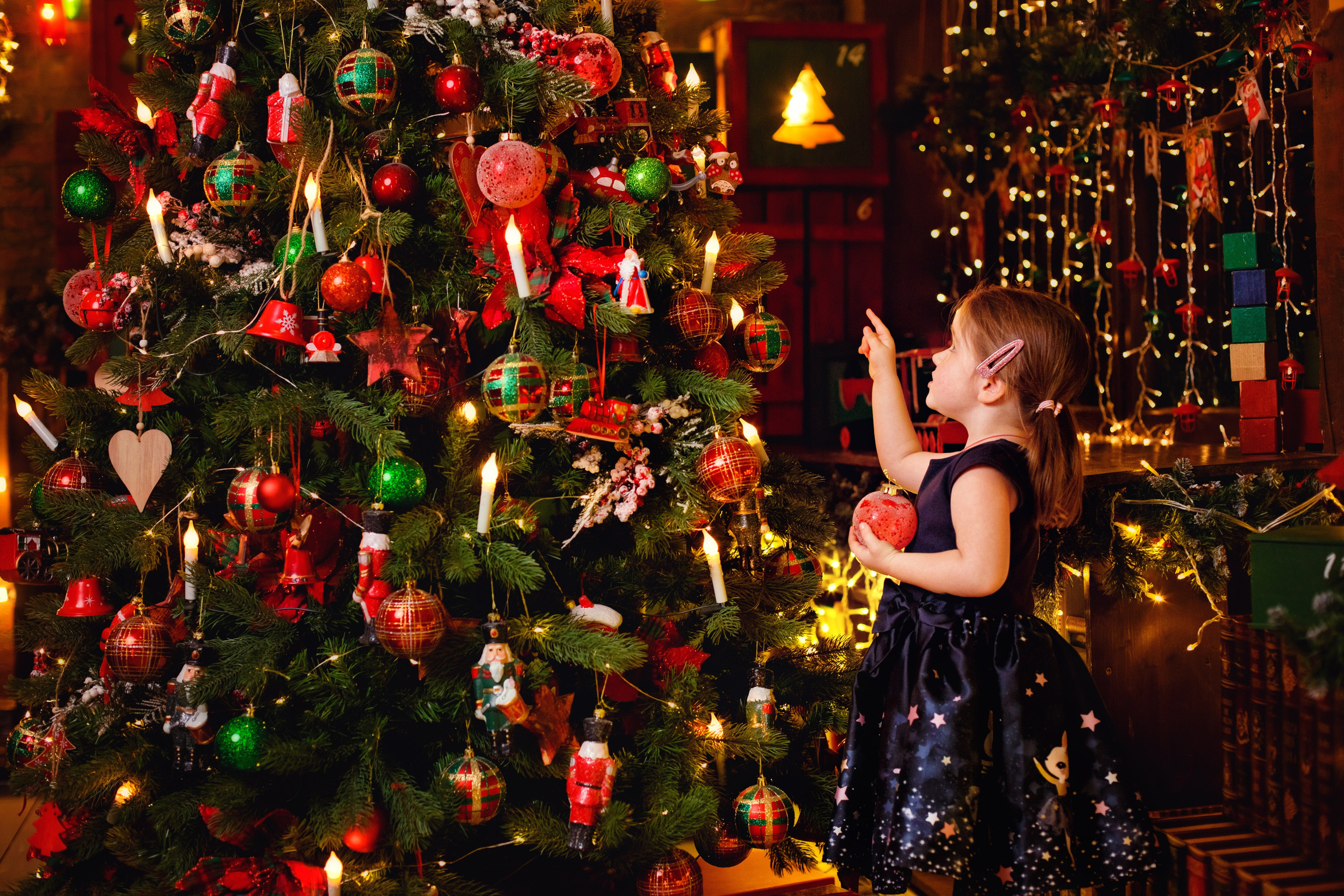 . Фотограф в Москве и Одинцово