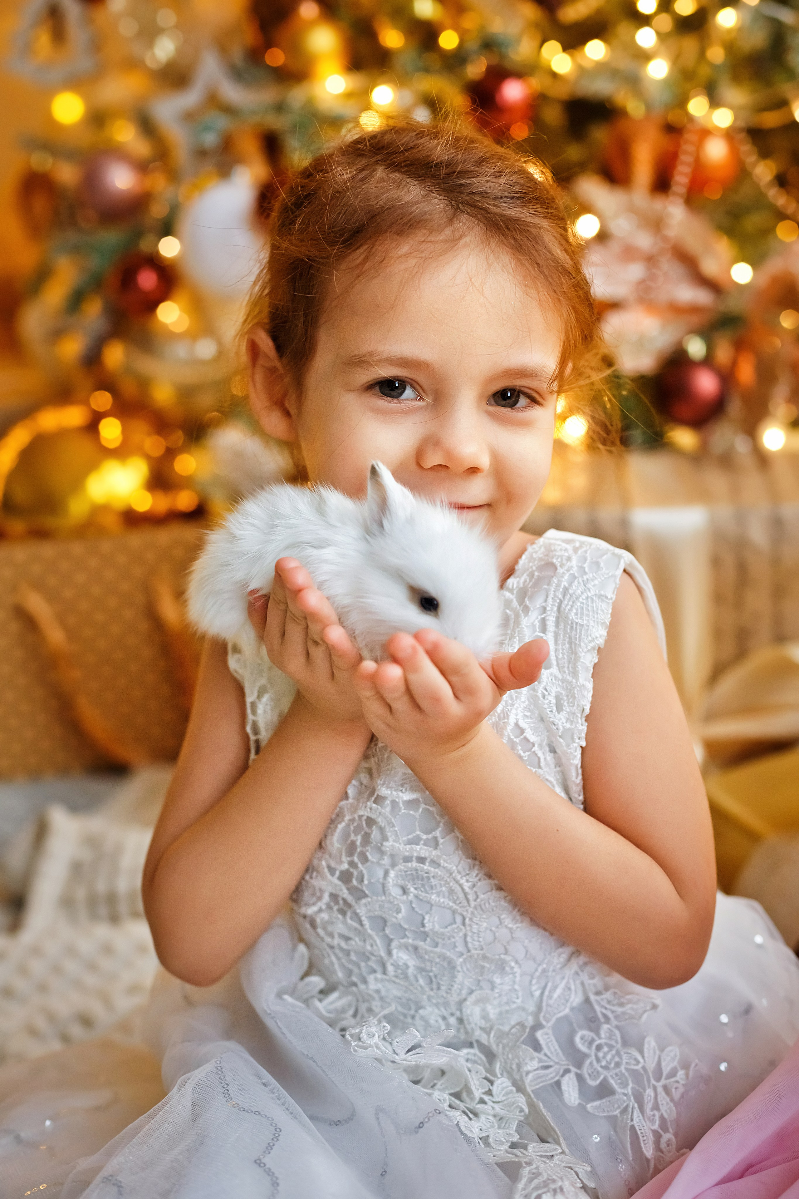 . Фотограф в Москве и Одинцово