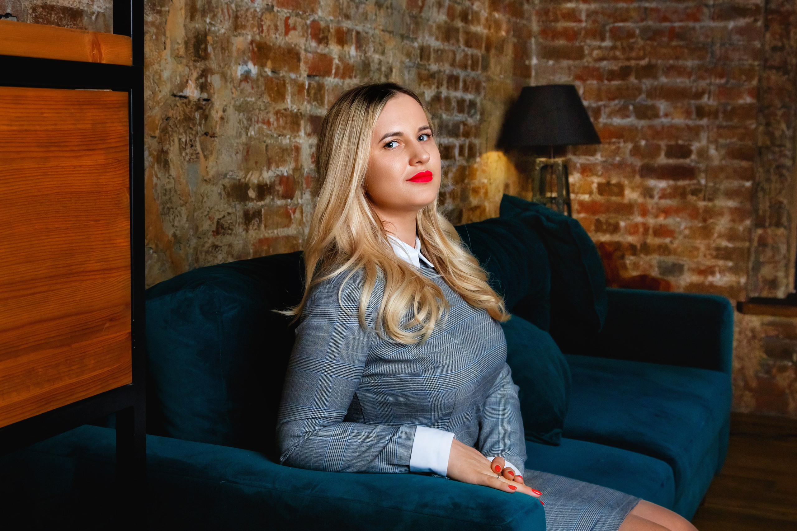 . Фотограф в Москве и Одинцово