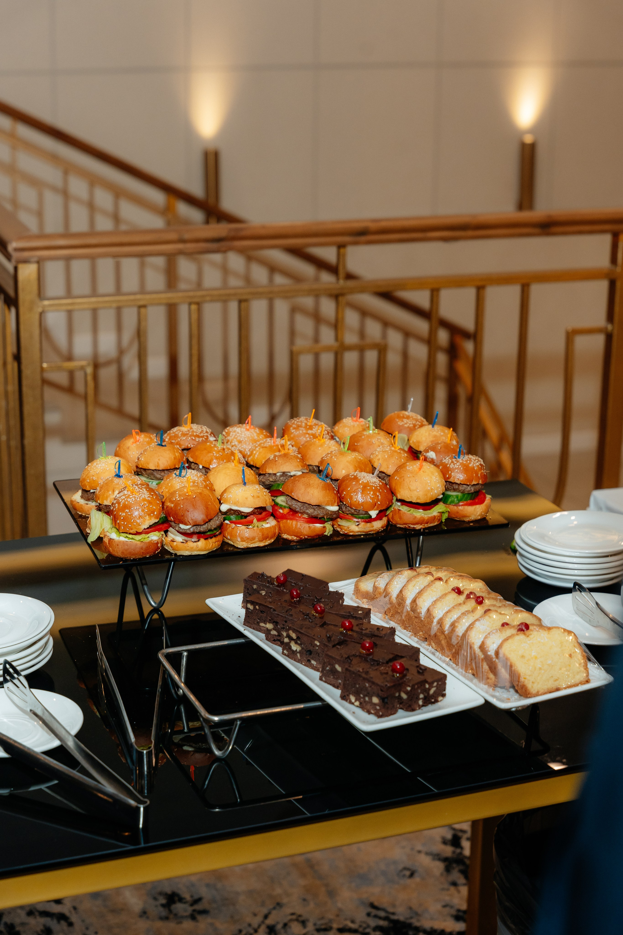 Международный Алматинский нейрохирургический конгресс