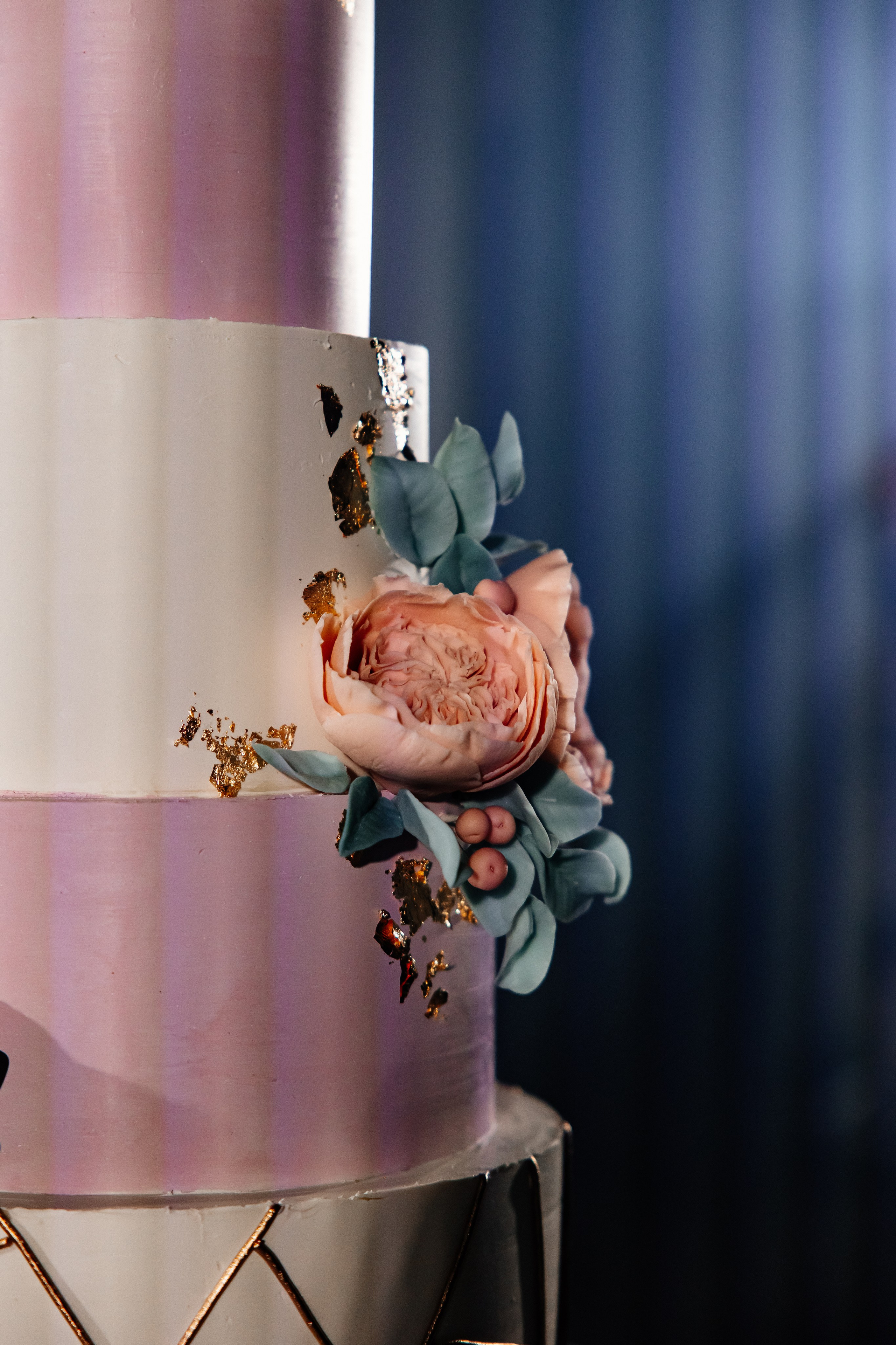 I&E. Свадебный фотограф Краснодар