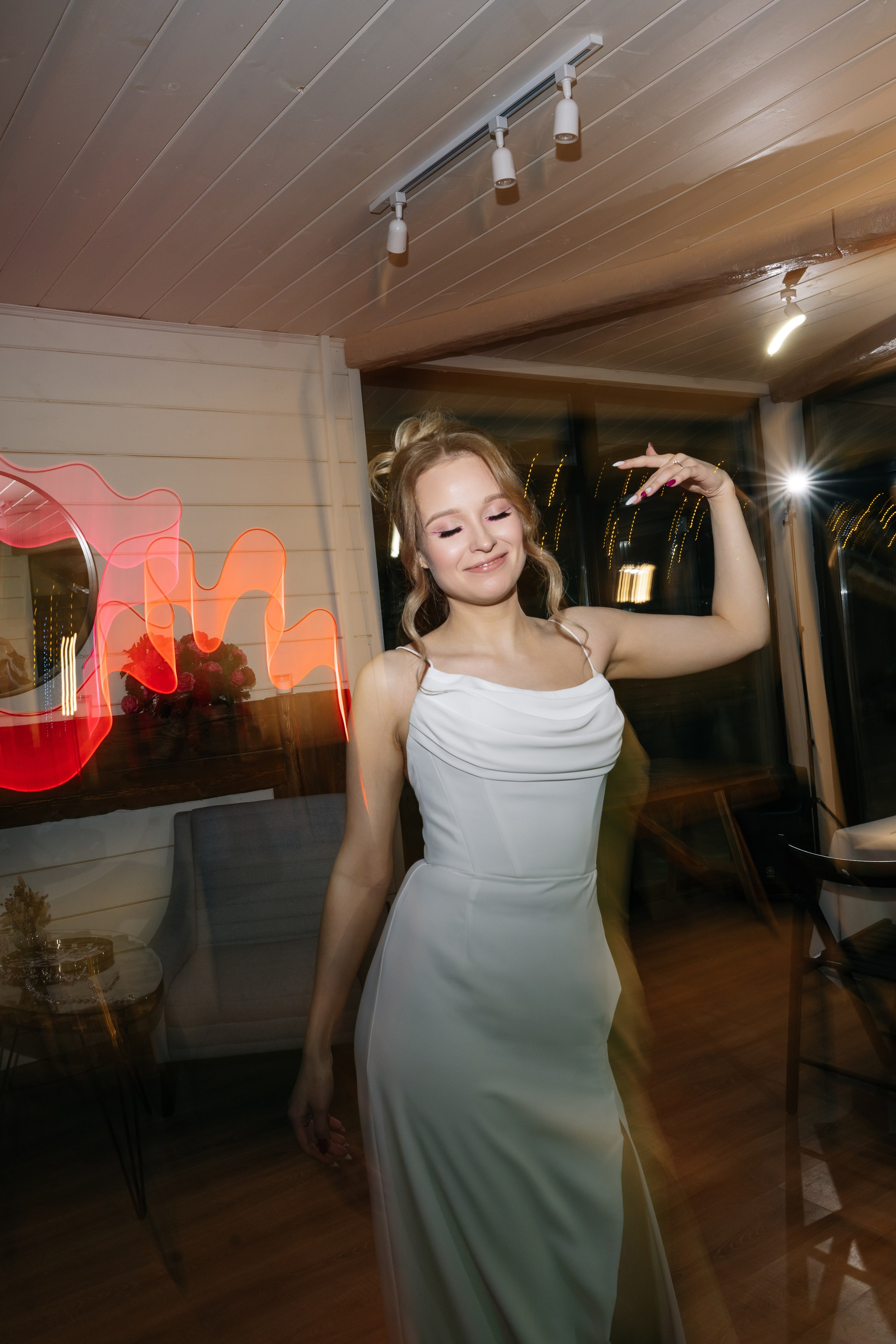 Алена и Артем. Свадебный и семейный фотограф Кокушева Юлия Нижний Новгород