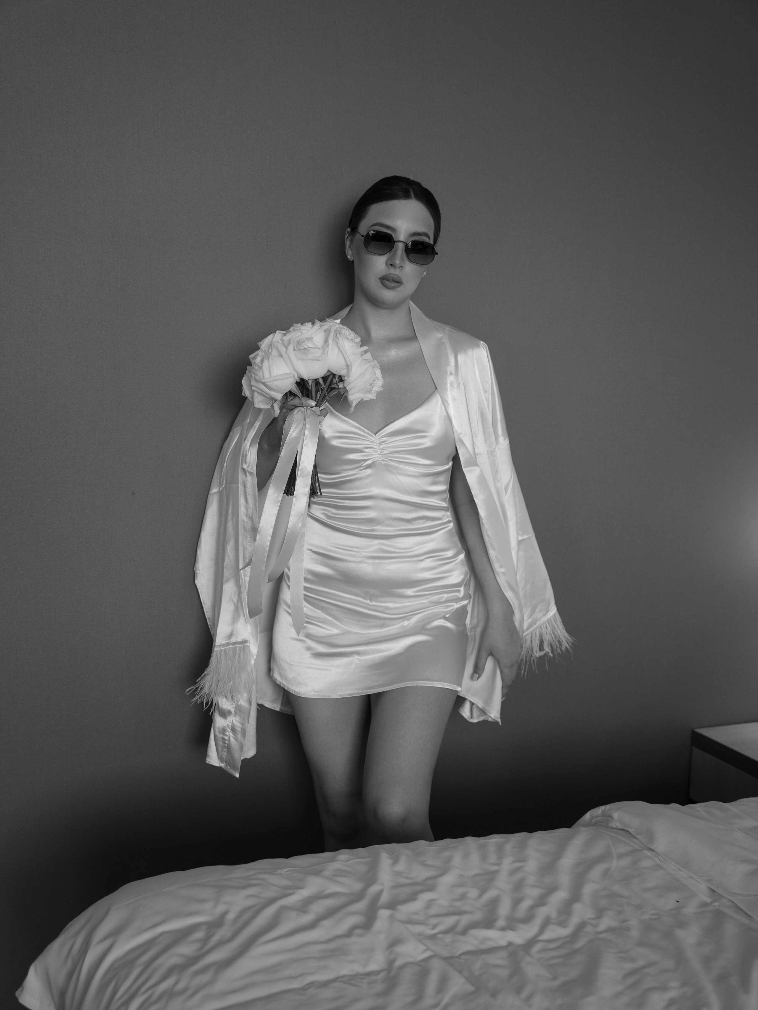 Эвелина + Александр 17.08.2023. Свадебный фотограф